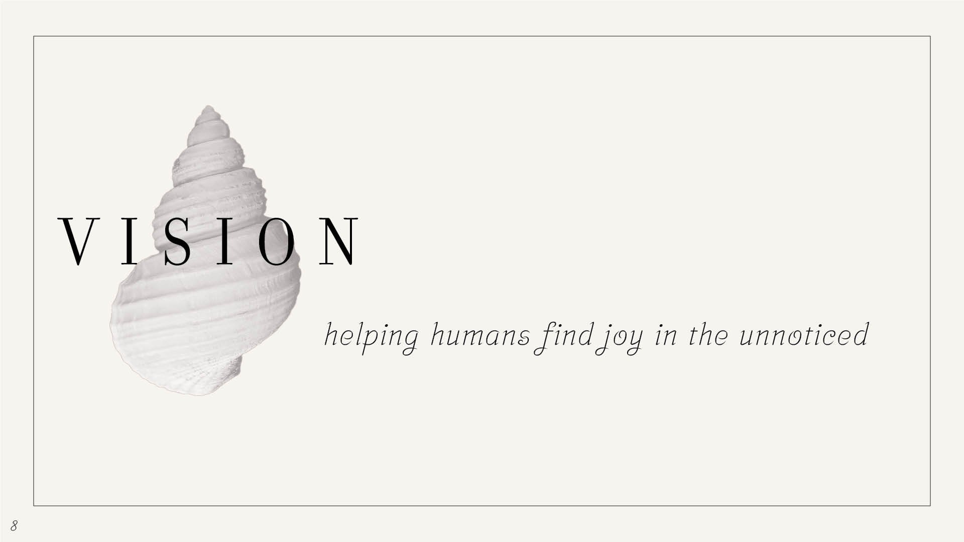 arice_Personal Brand Identity_Final8.jpg