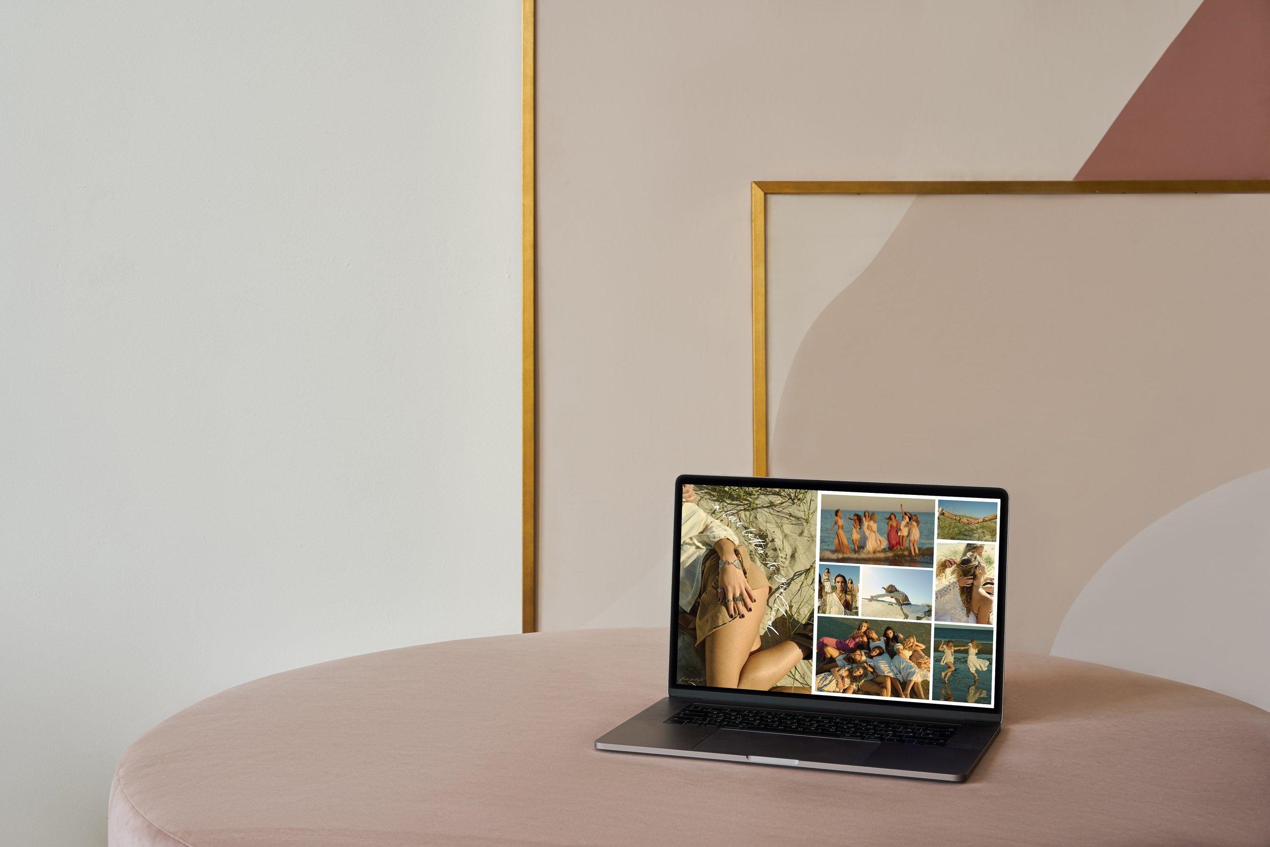 MacBook Pro on a Sofa Mockup.png