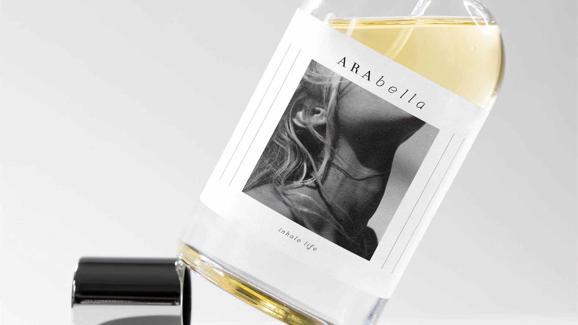 arice_Personal Brand Identity_Final23.jpg