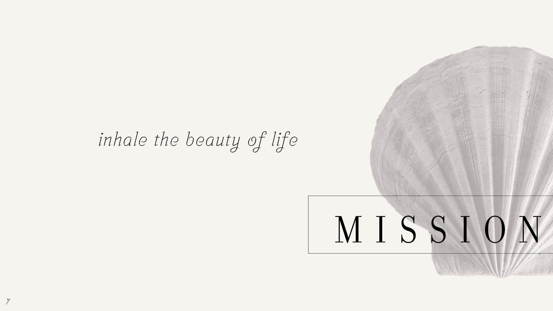 arice_Personal Brand Identity_Final7.jpg