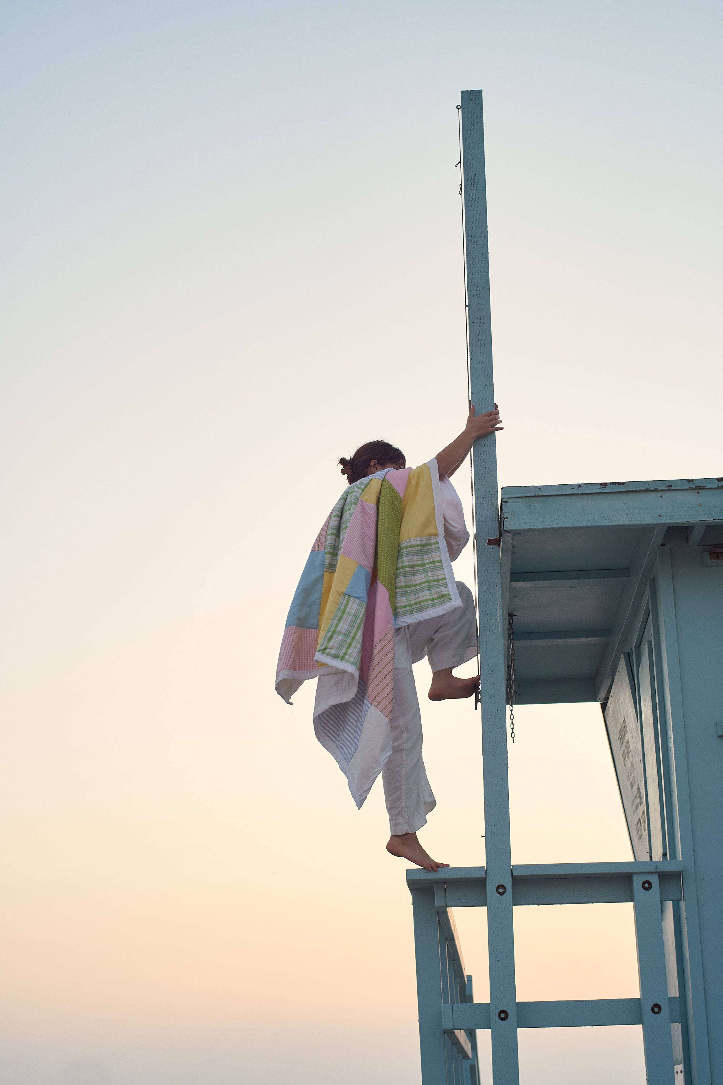 2024_04_12_Arabella_Quilt_Beach_0194.jpeg