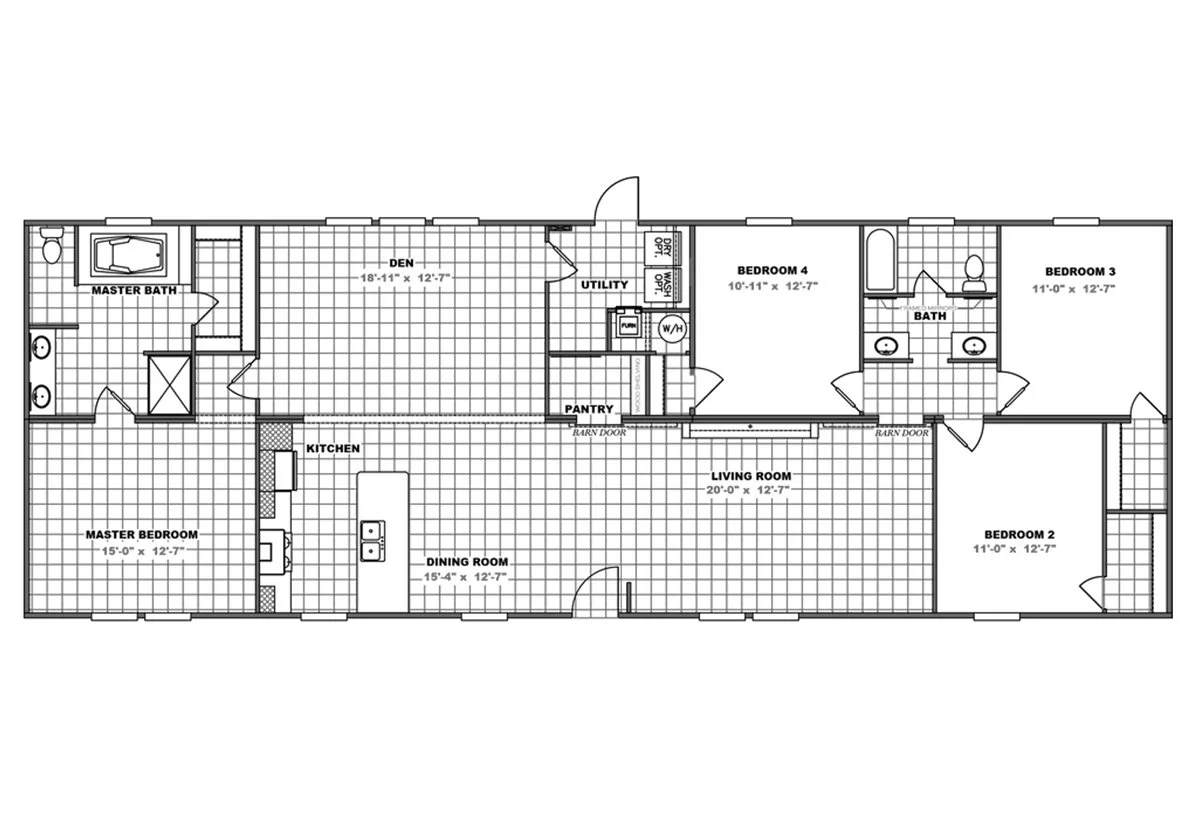 The-New-Breeze-II-floor-plans (1).jpg