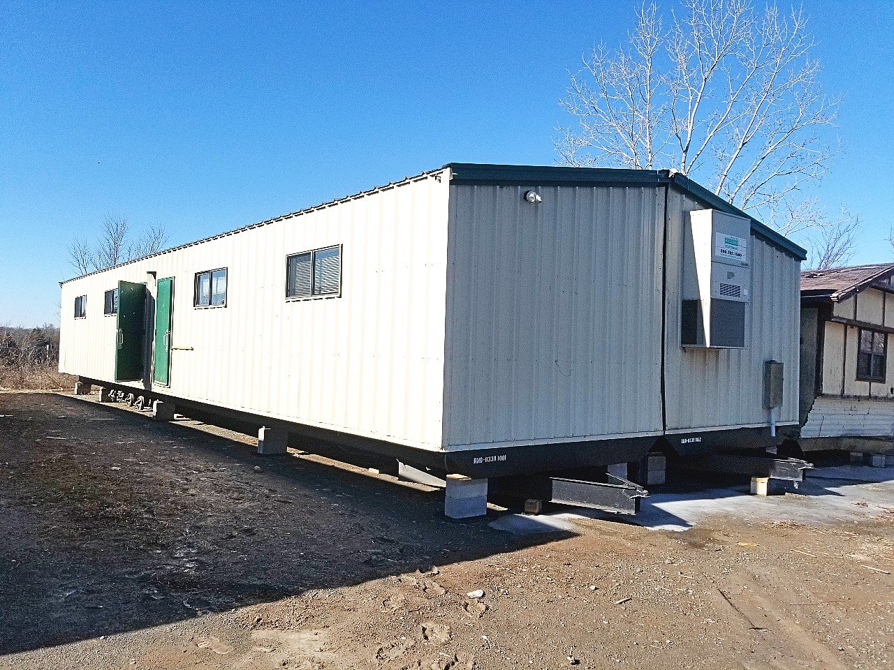 20220301_094305.jpg