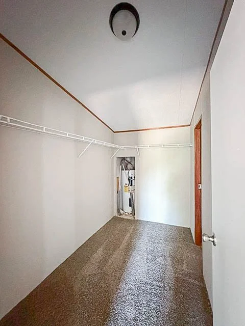 2B02-18.jpg