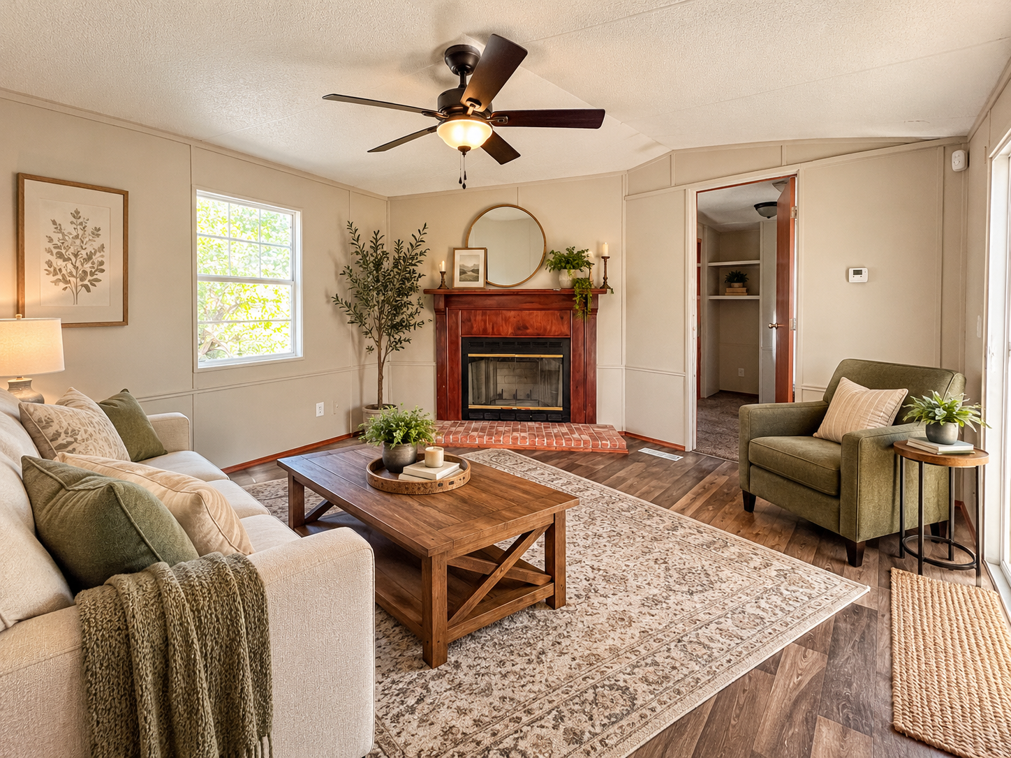 Cozy Modern Farmhouse Living Room.png