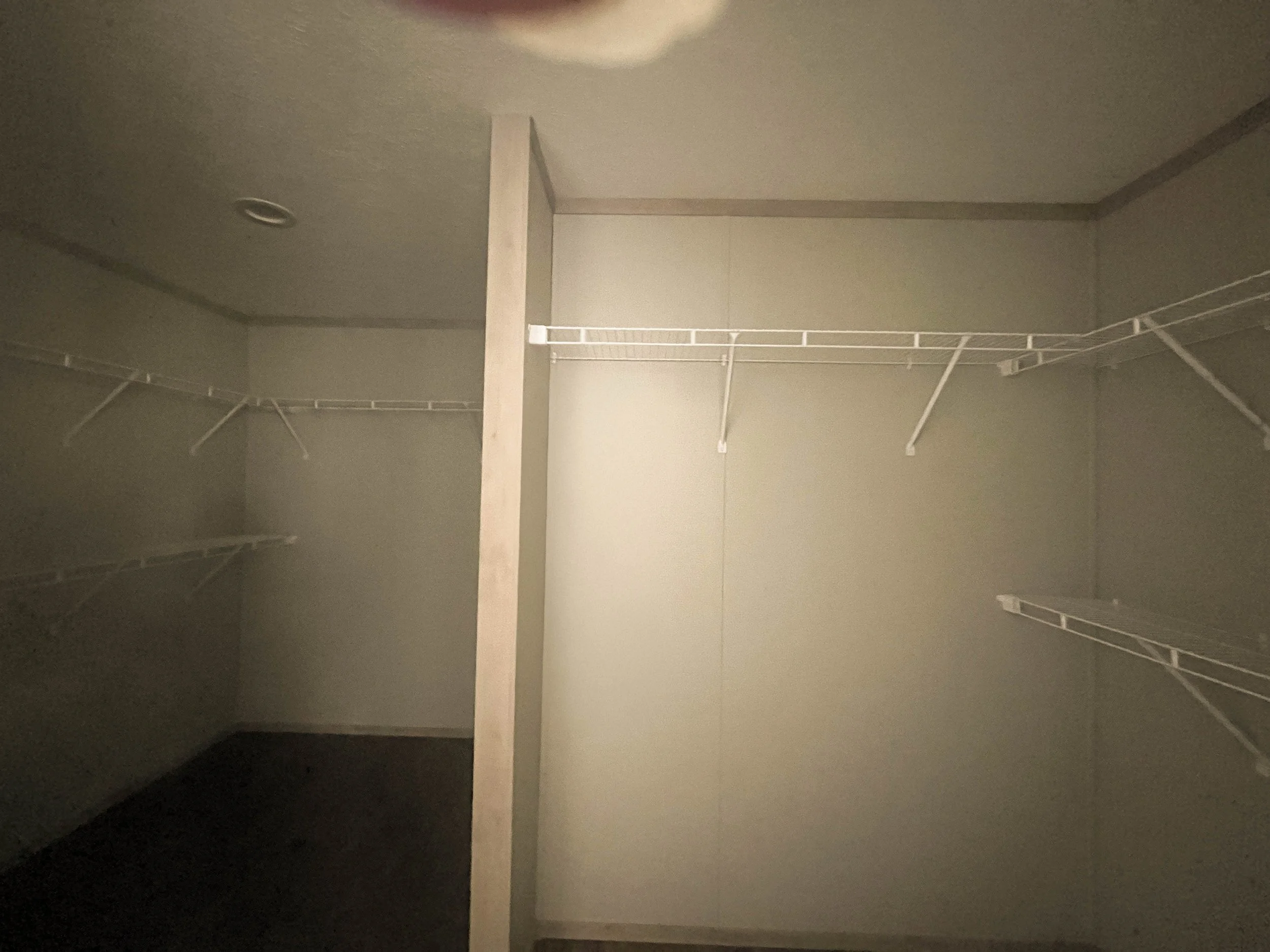 3N01 (10 of 15).jpg