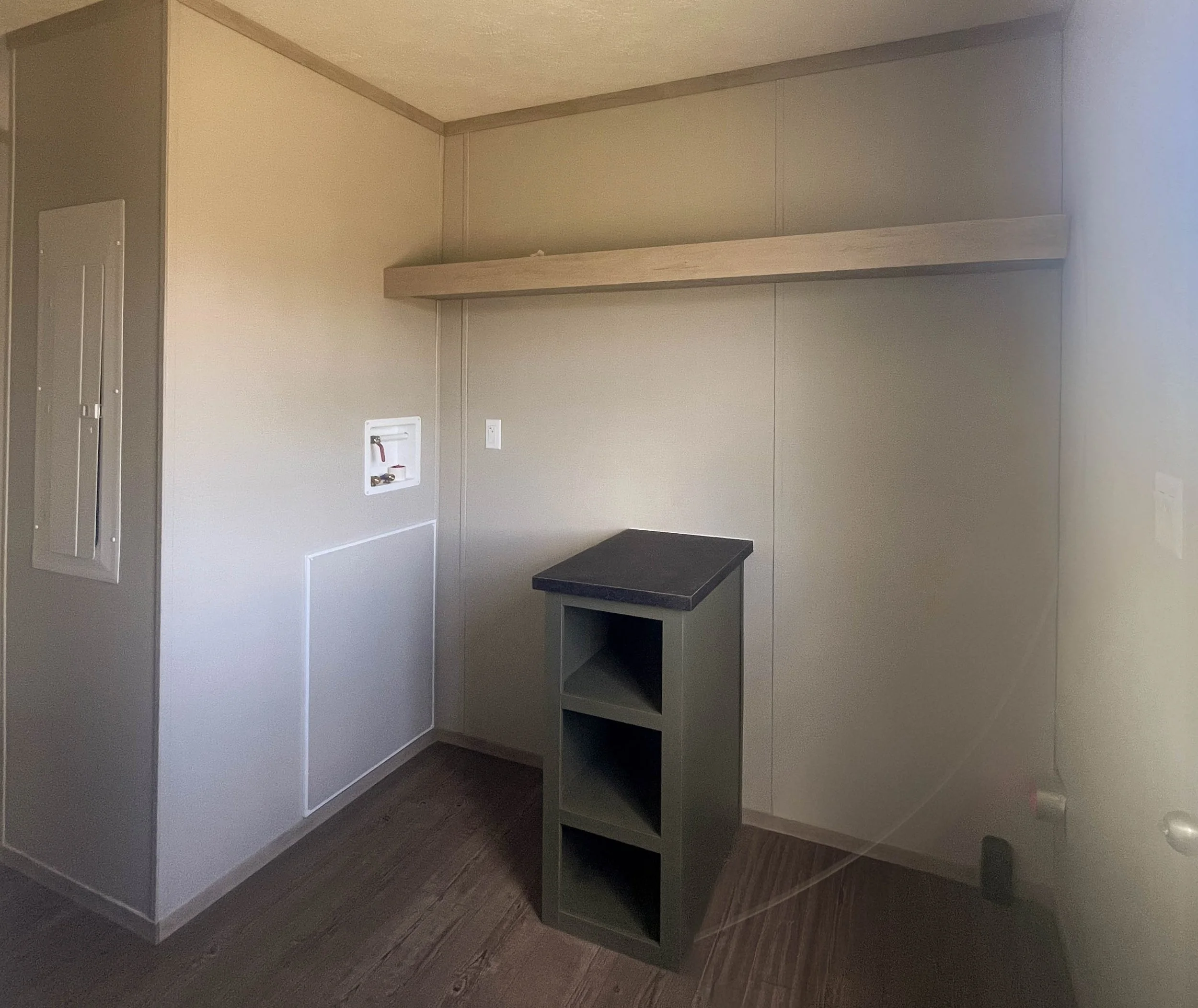 3N01 (15 of 15).jpg