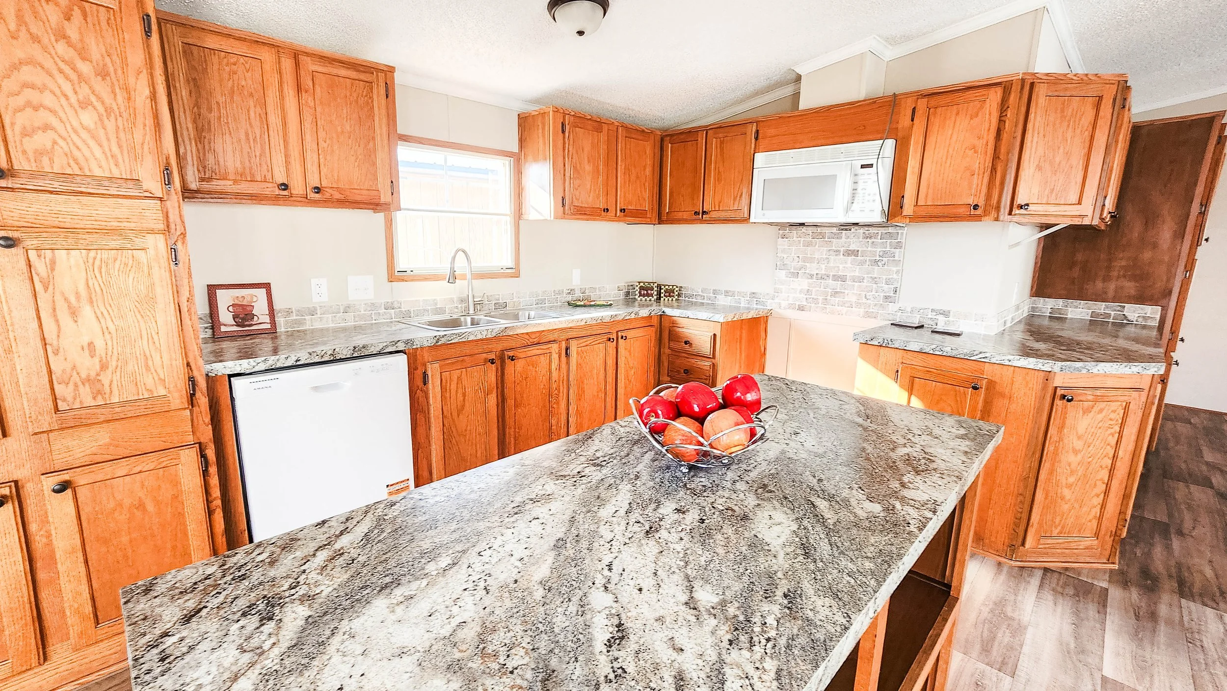 2701- Henryetta-Pending