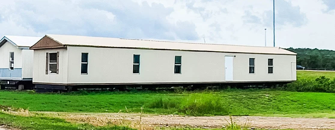 z406.jpg