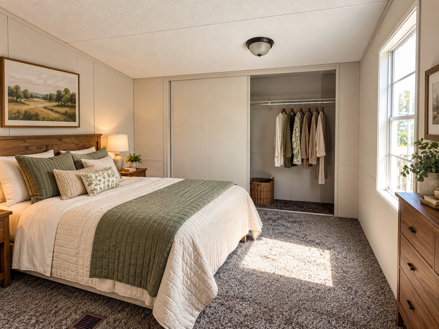 Cozy Neutral Bedroom Retreat.png