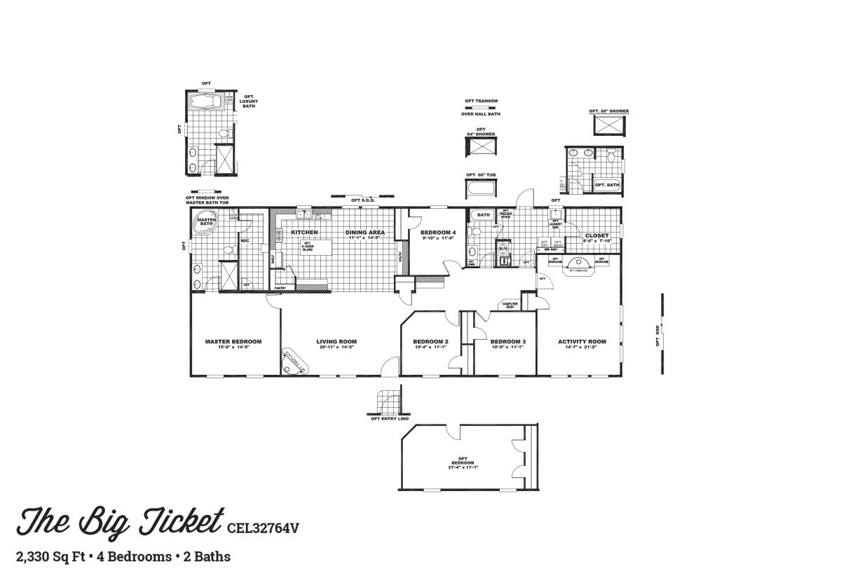 the big ticket floor-plans.jpg
