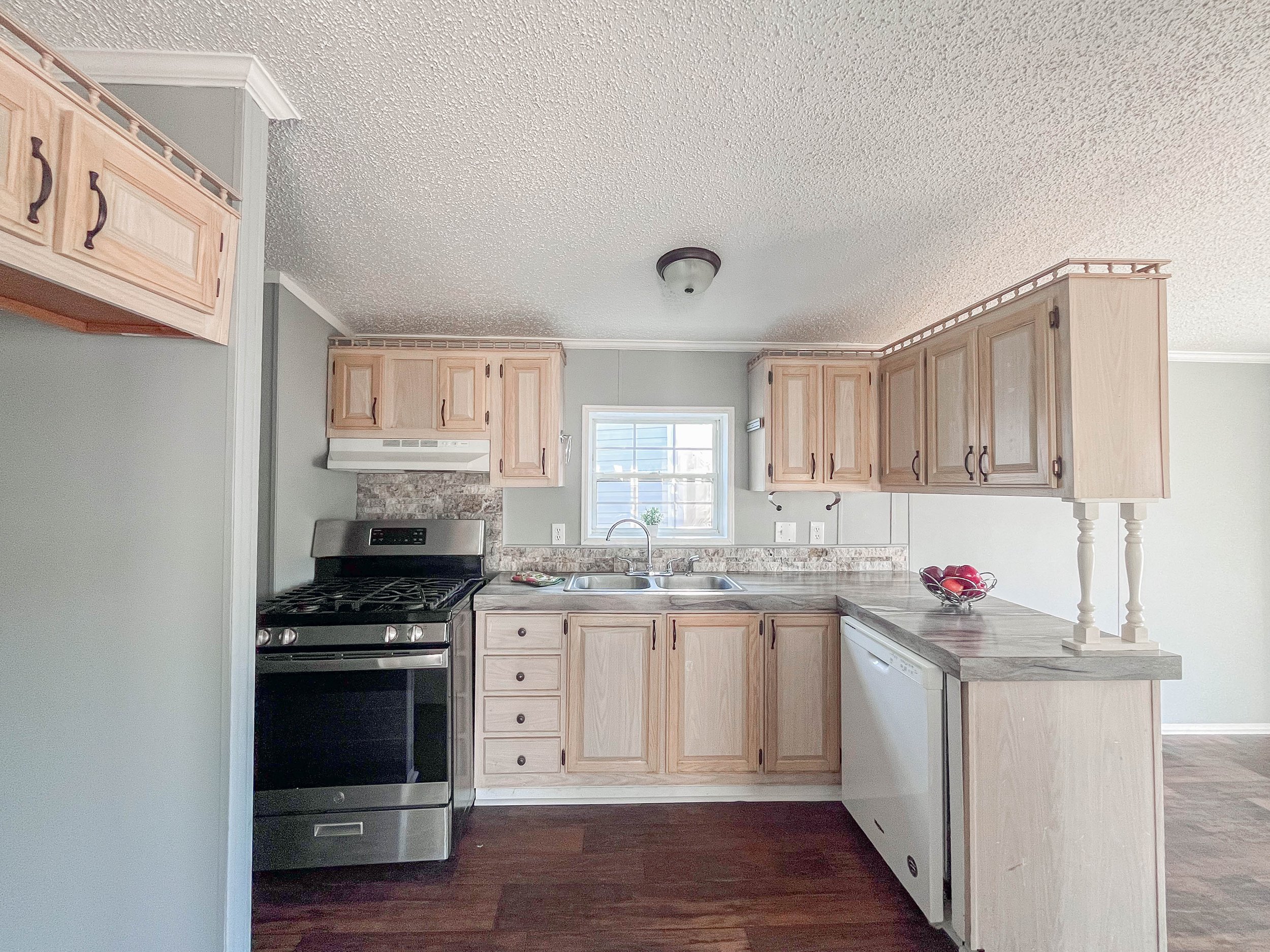 3502- Henryetta - Pending