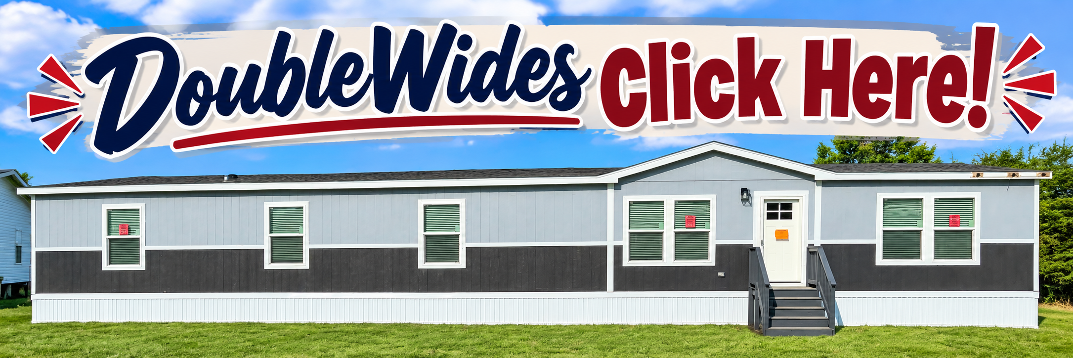 DoubleWides Click Here!.png