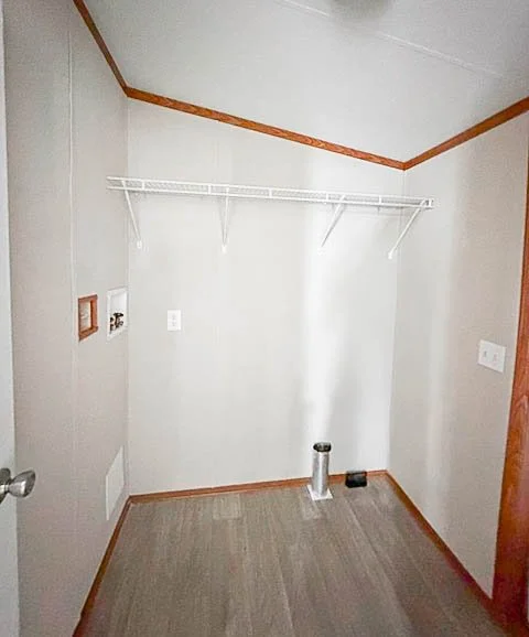 2802-13.jpg
