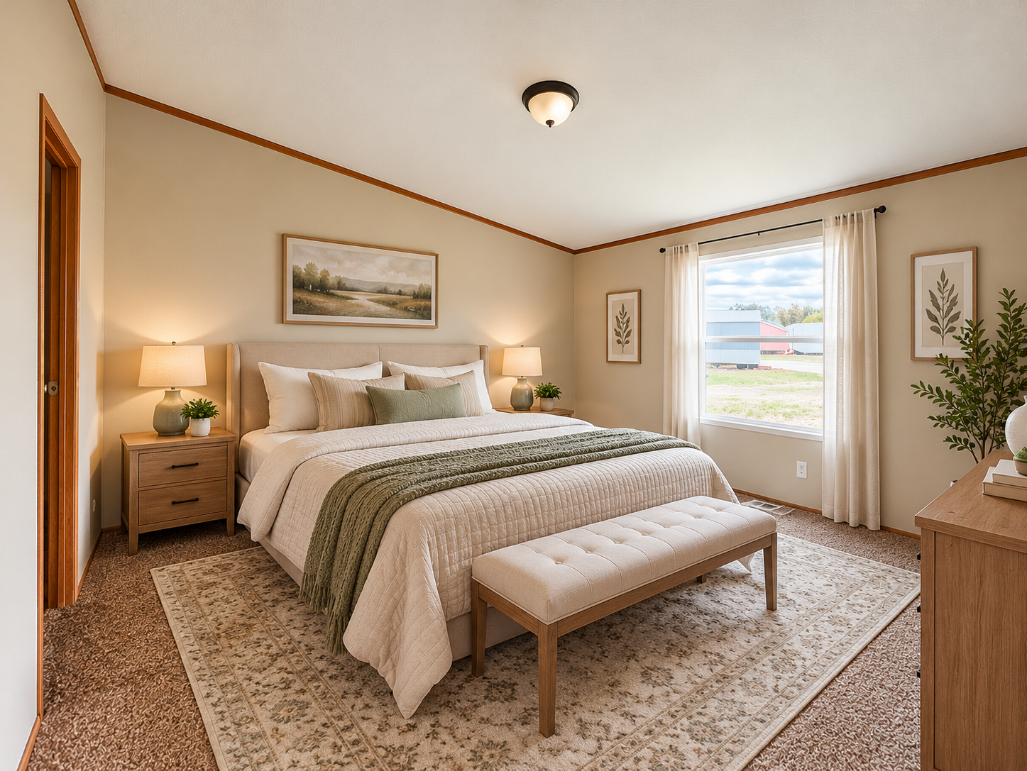 Cozy Neutral Bedroom Retreat (1).png