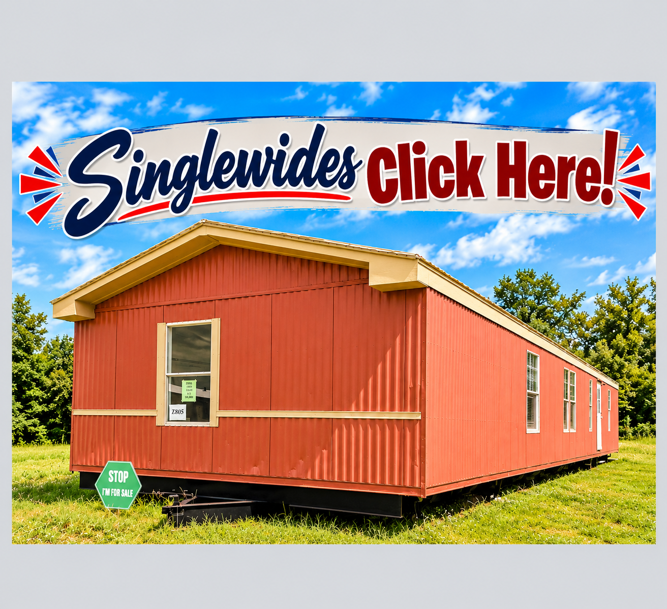 Singlewide Click Here Advertisement.png