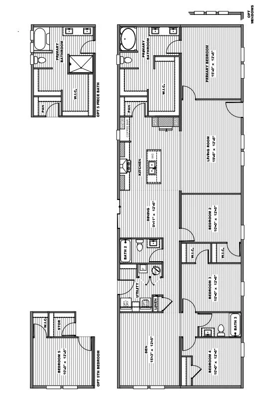 floorplan3N01.jpg