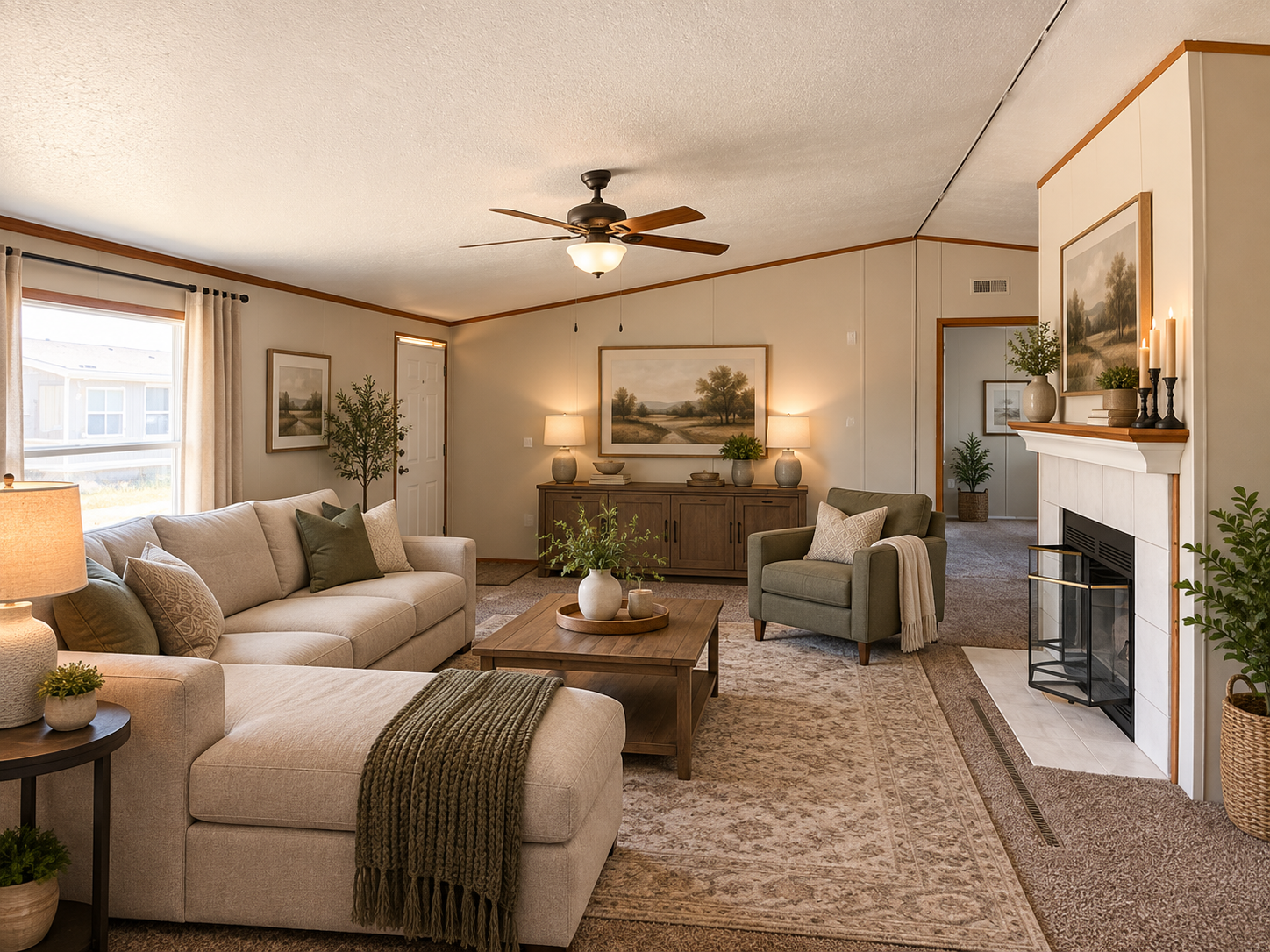 2B02 Living area AI PIC.png