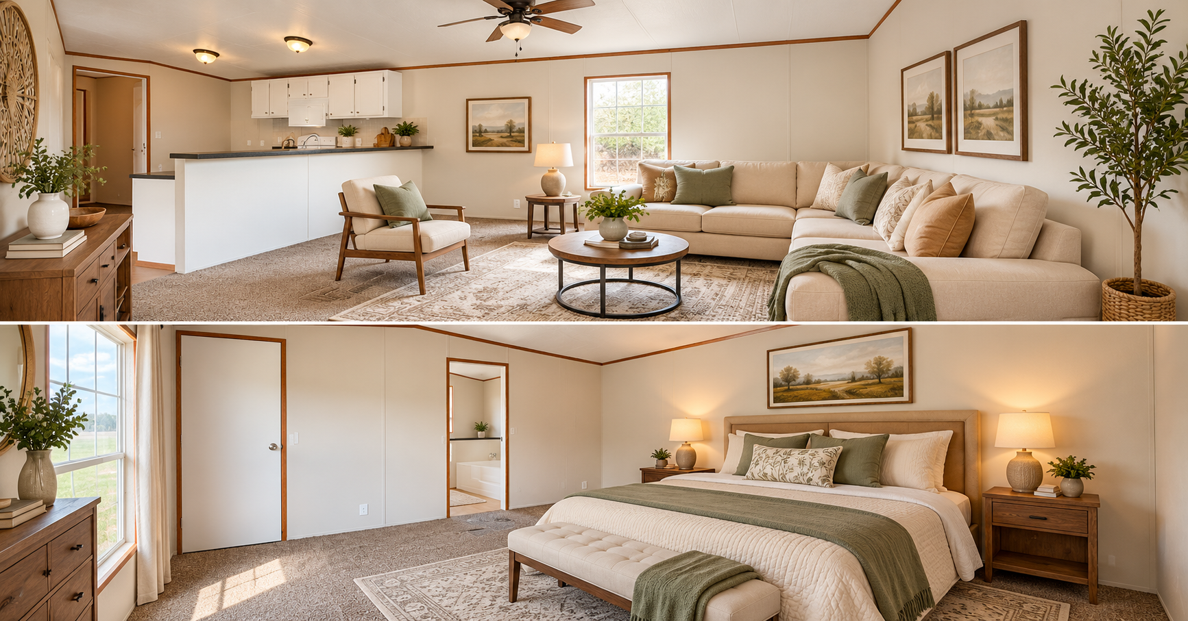 Cozy Neutral Farmhouse Home Staging.png