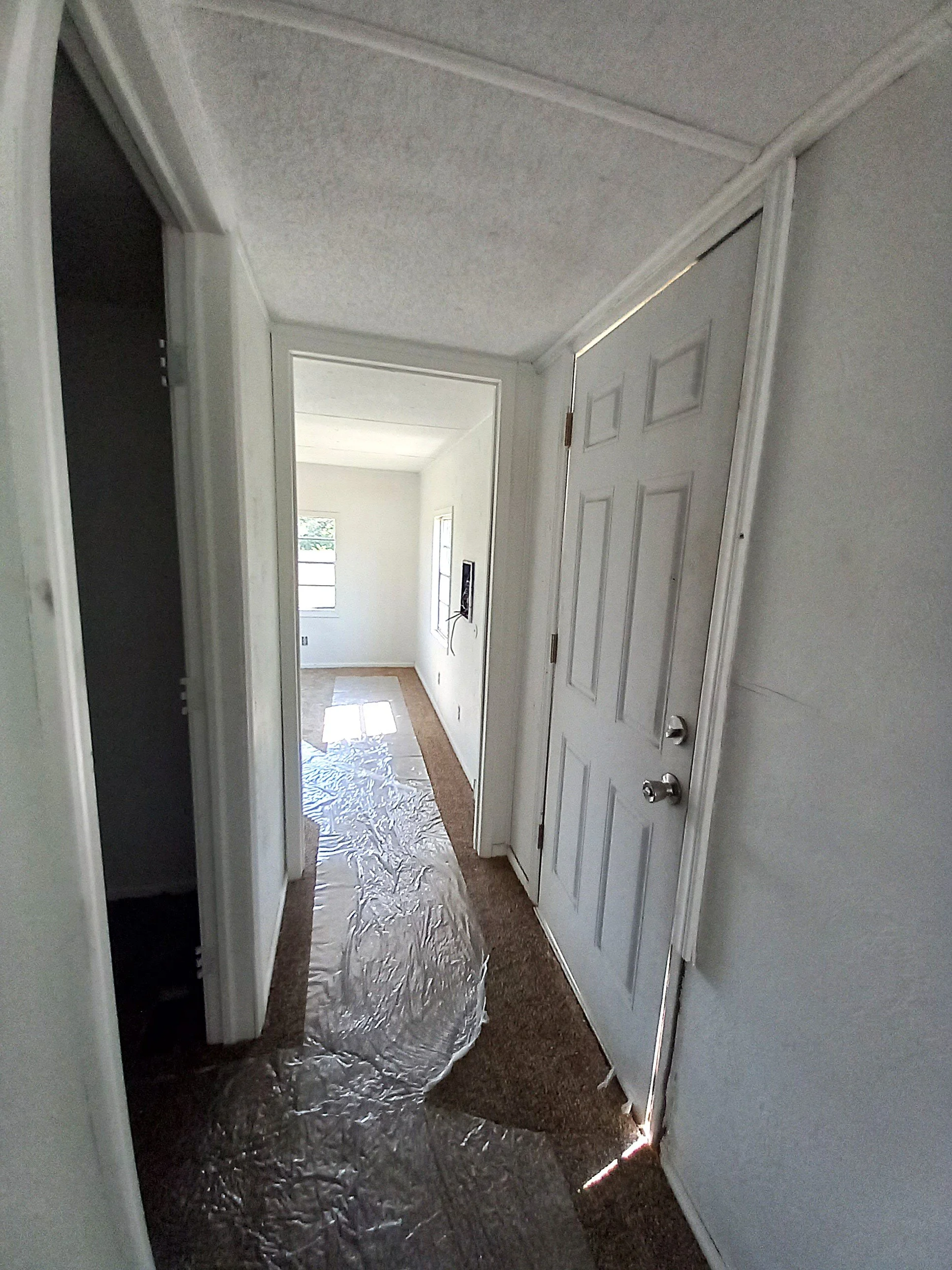 17 Hallway with 2 Entry Door.jpg
