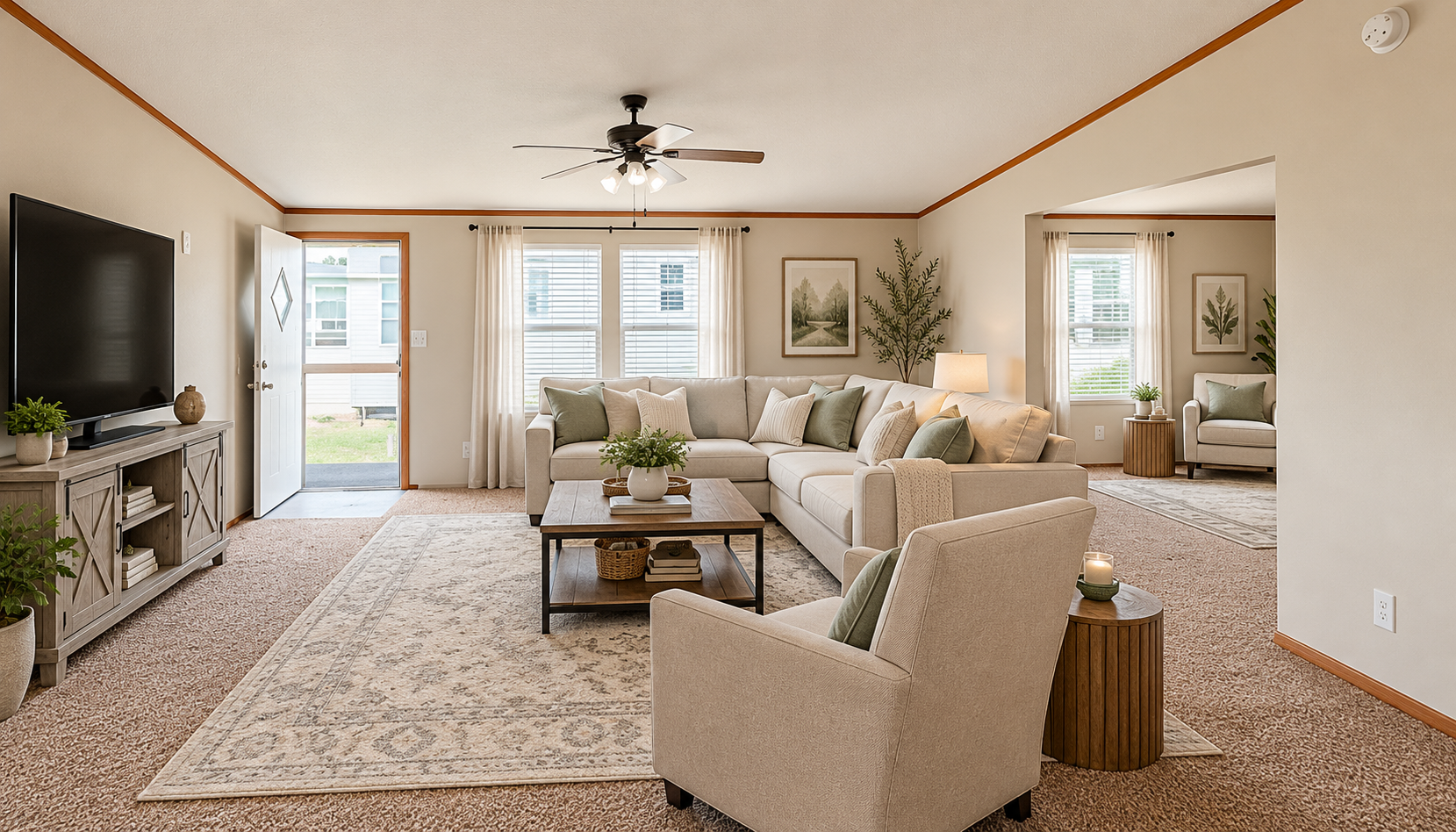 Bright Modern Farmhouse Living Room.png