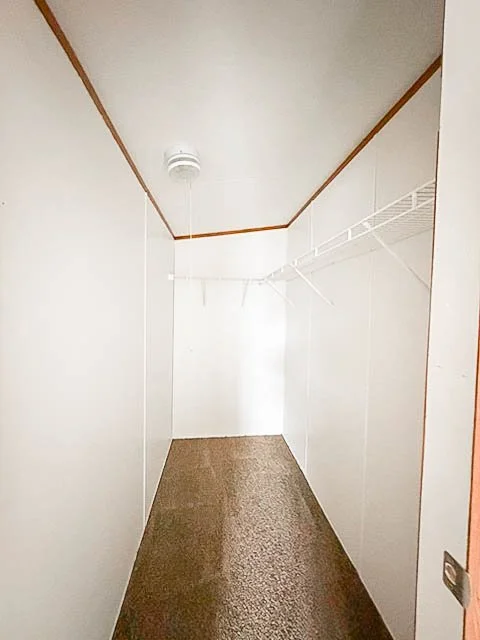 2802-10.jpg