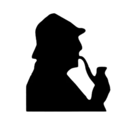 Sherlock Homes Inc