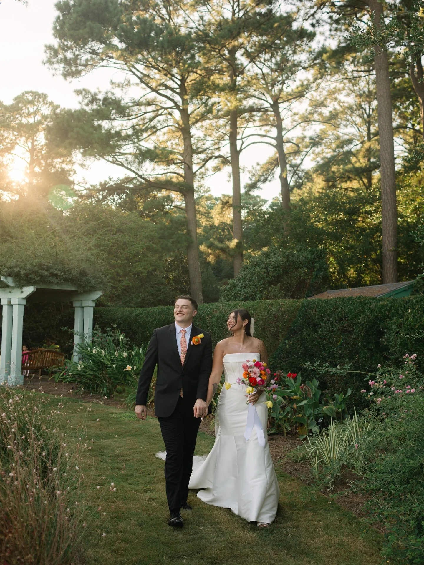 Some of the most costly wedding expenses might not be what you think! 

While there&rsquo;s big ticket items like the venue, photographer, etc, there&rsquo;s also little details that can quickly become costly! 

Here&rsquo;s what to consider when pla