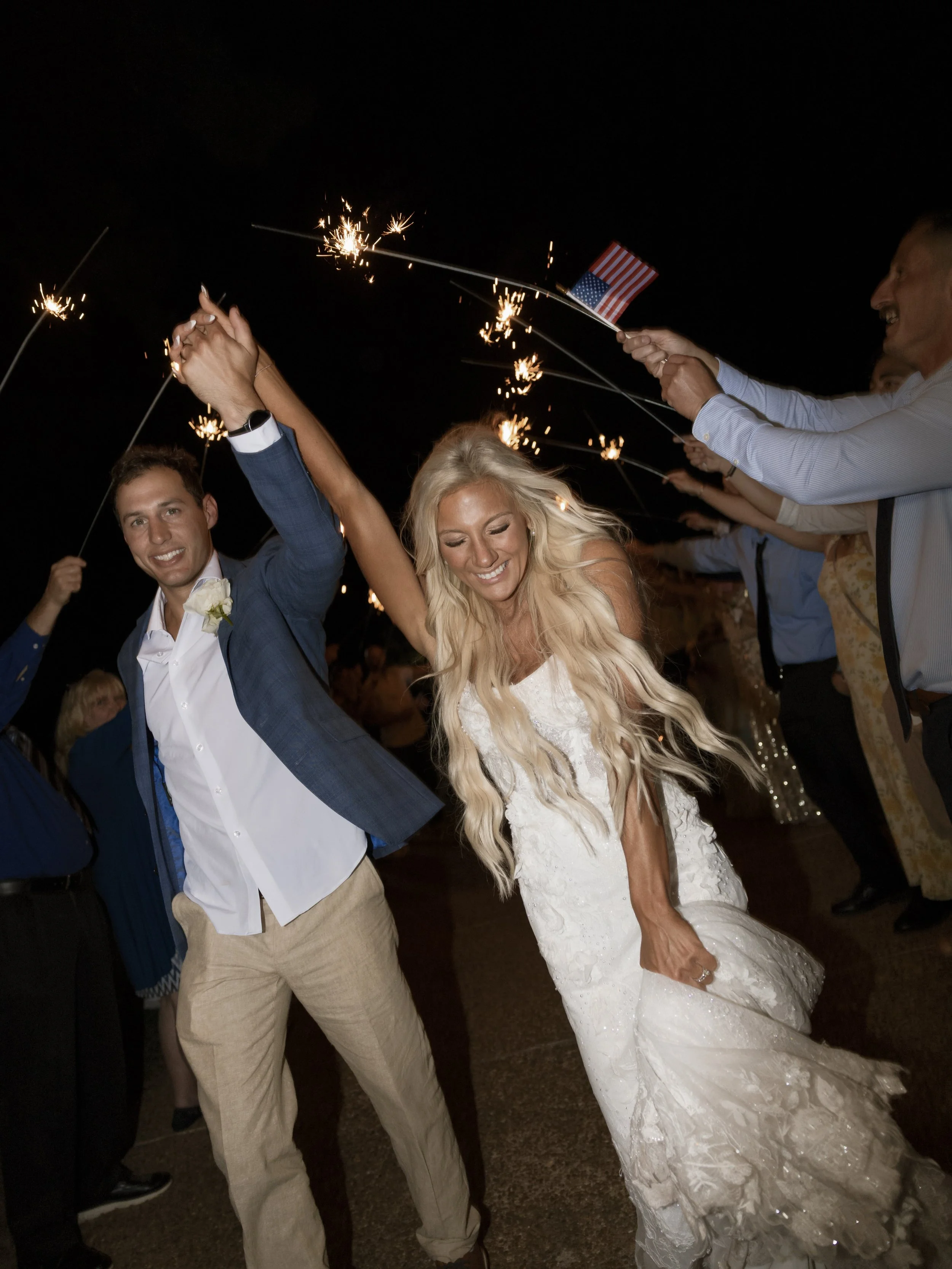Happy Memorial Day from RSG! 🇺🇸

Pausing today to remember our brave heroes who served our country! 🤍

Wedding Planning &amp; Coordination | @rsgweddings.events
Venue &amp; Catering | @gatlingpointeyachtclub_va
Photography | @hannahnelinphoto
Vide