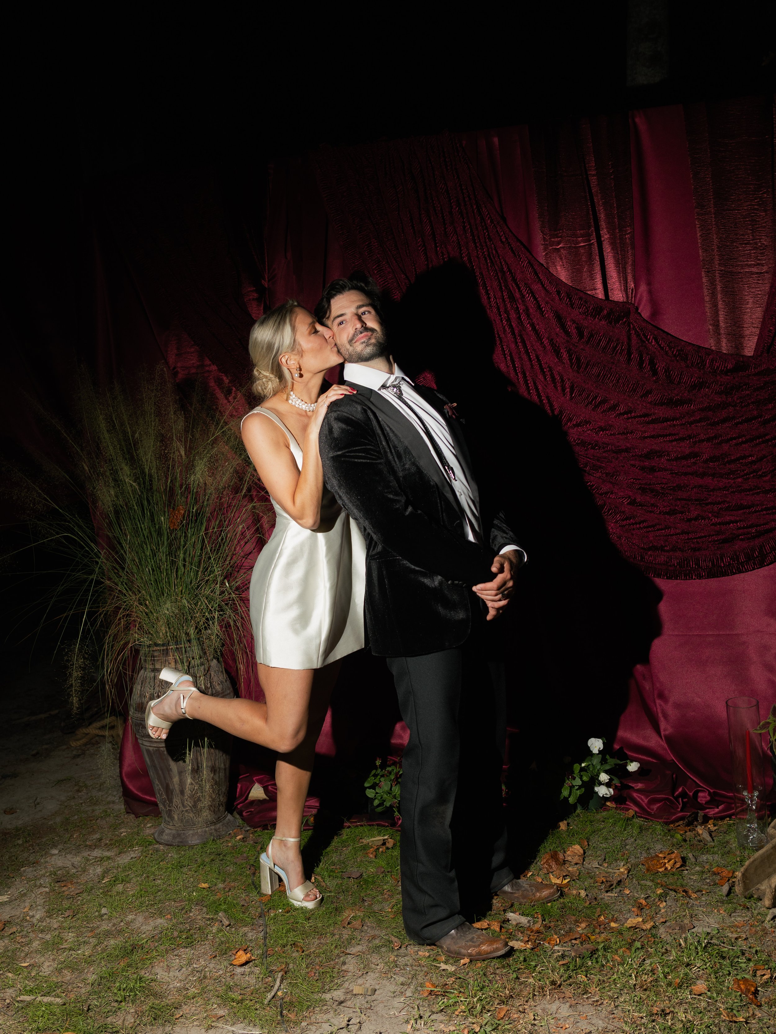Jules and Nick Previews (1).jpg