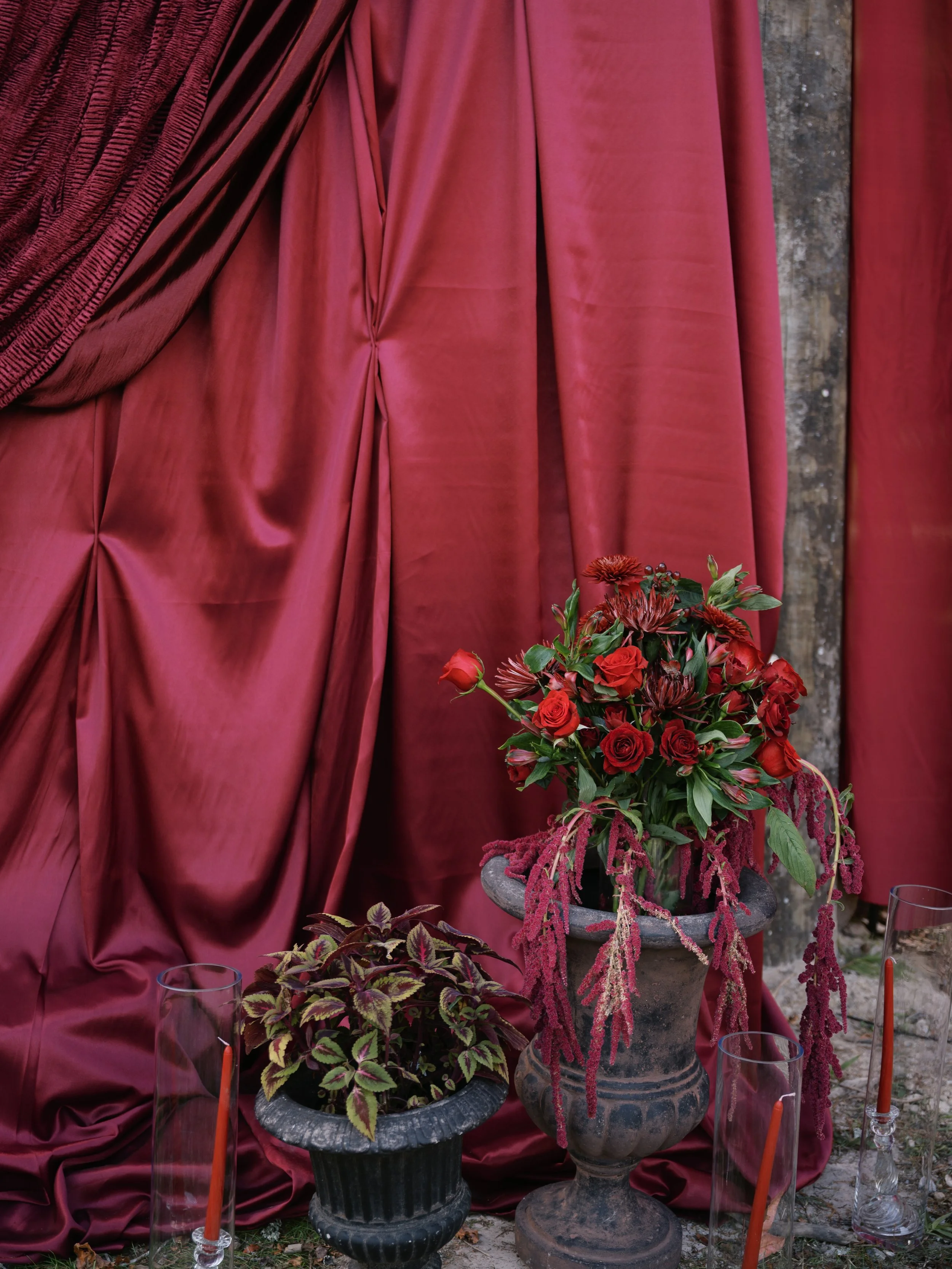 Jules and Nick _ Wedding Day.jpg