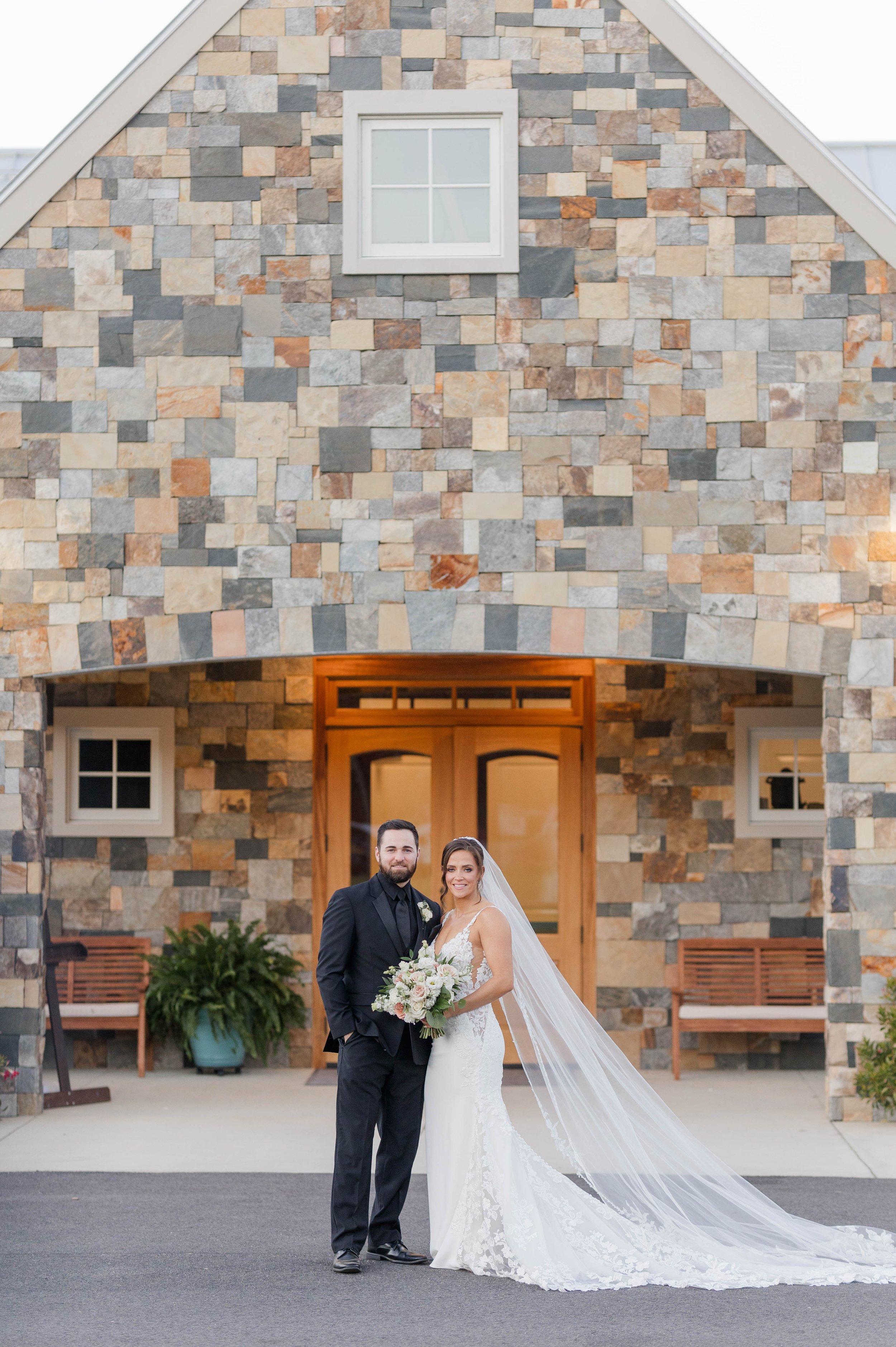 Bride and Groom-124 (1).jpg