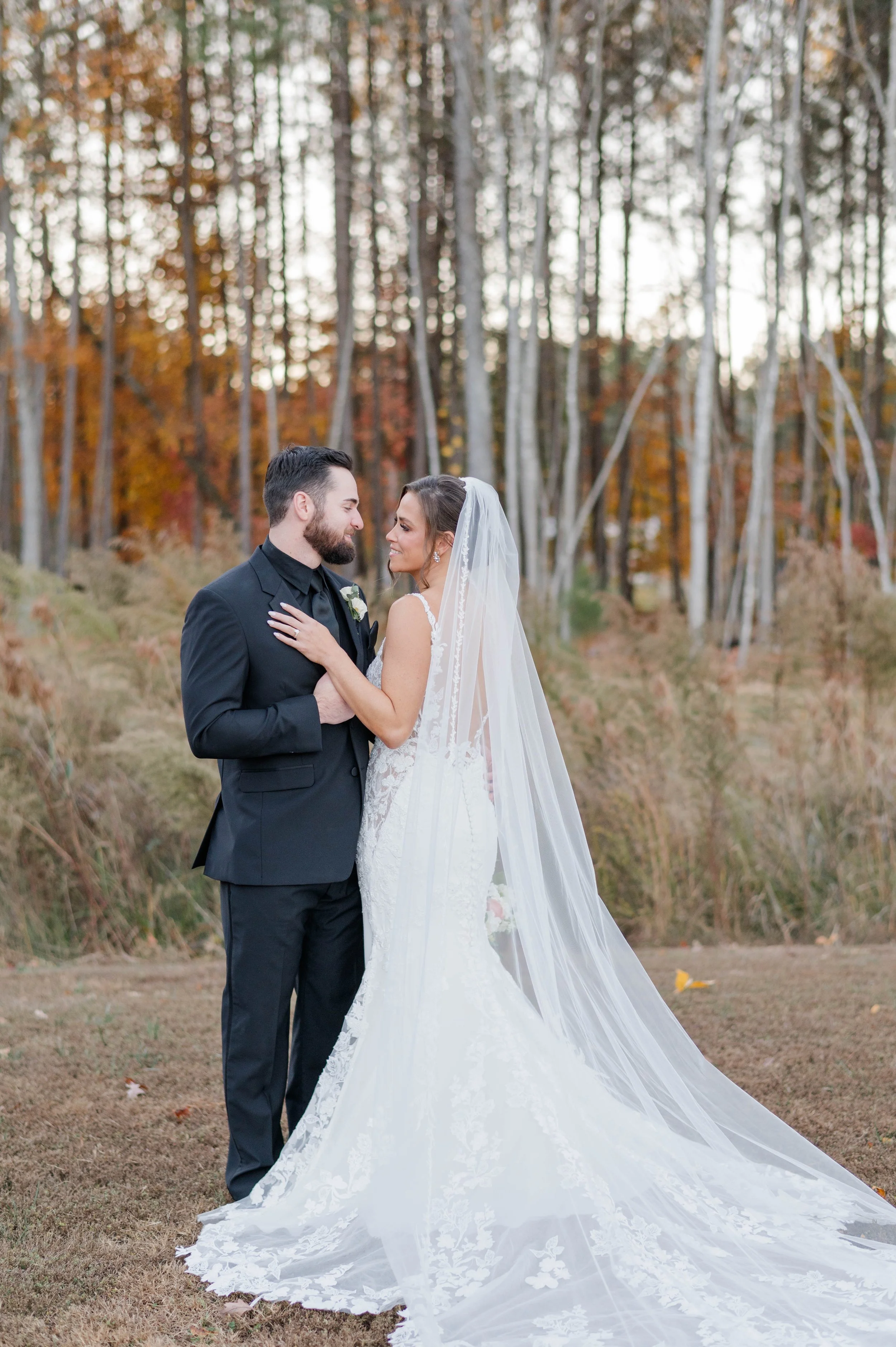 Bride and Groom-40.jpg