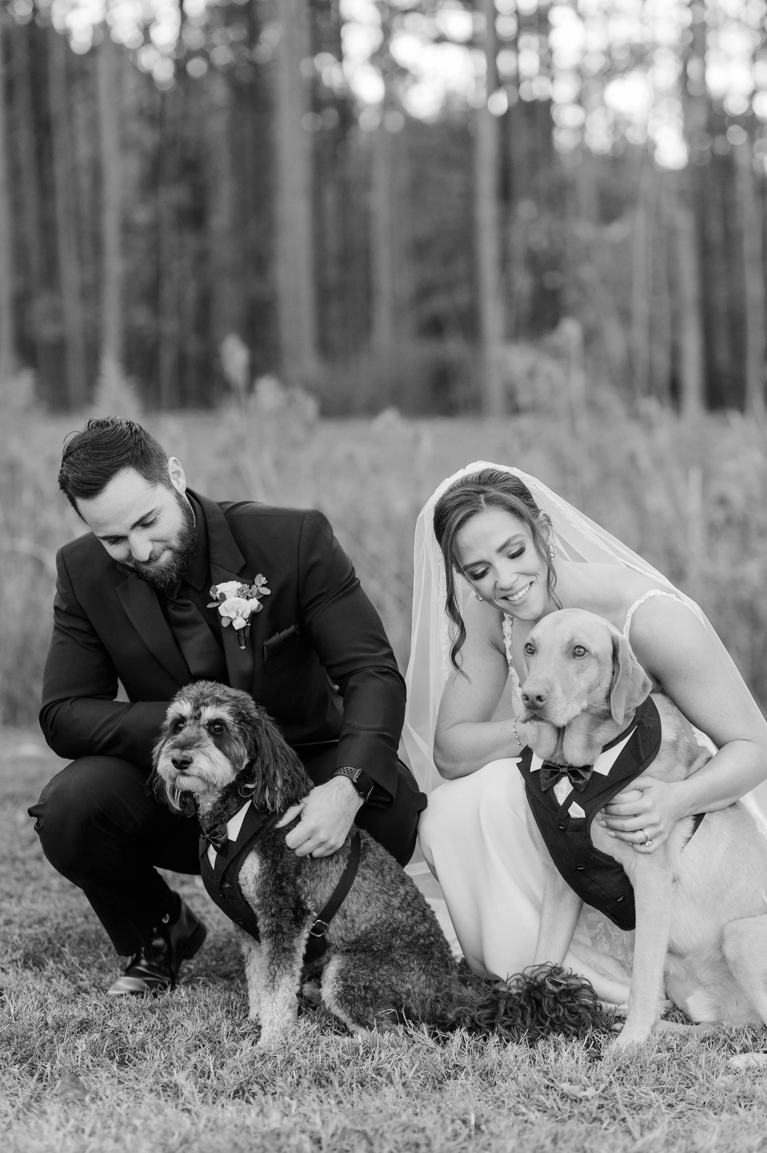 Bride and Groom-93 (1).jpg