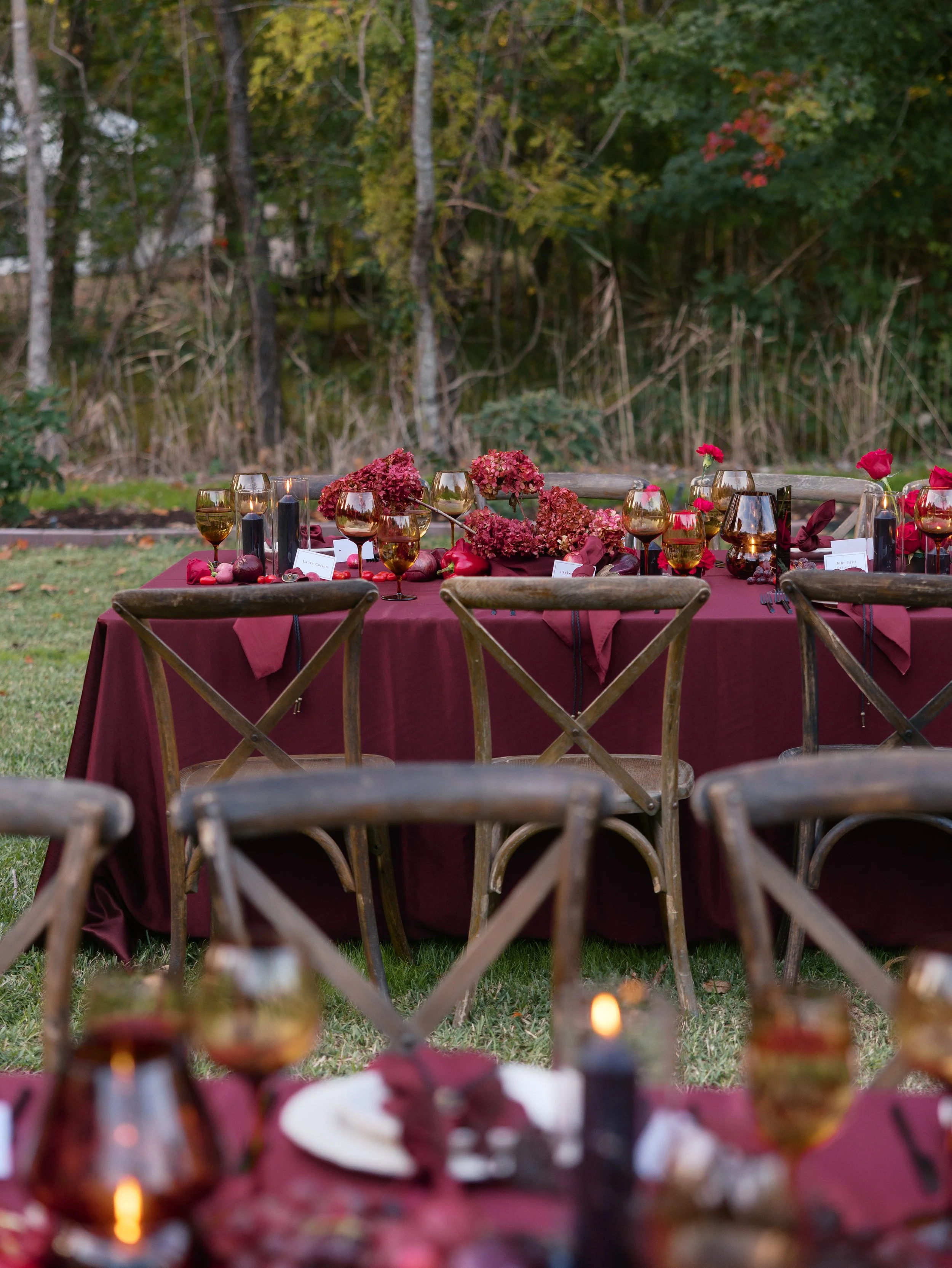 VirginiaWeddingDayDarbyBoboPhoto-7629.jpg