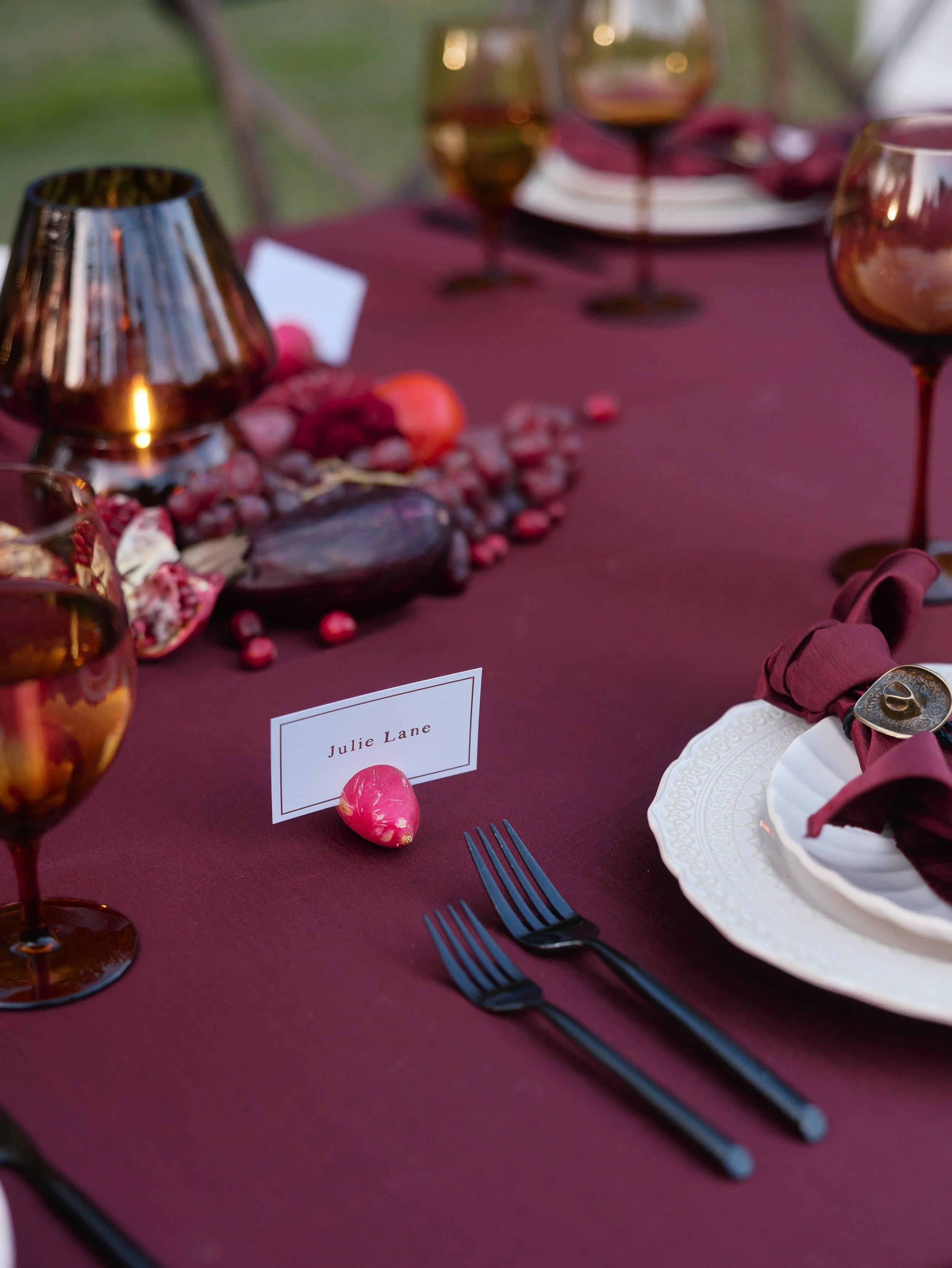 VirginiaWeddingDayDarbyBoboPhoto-7654.jpg