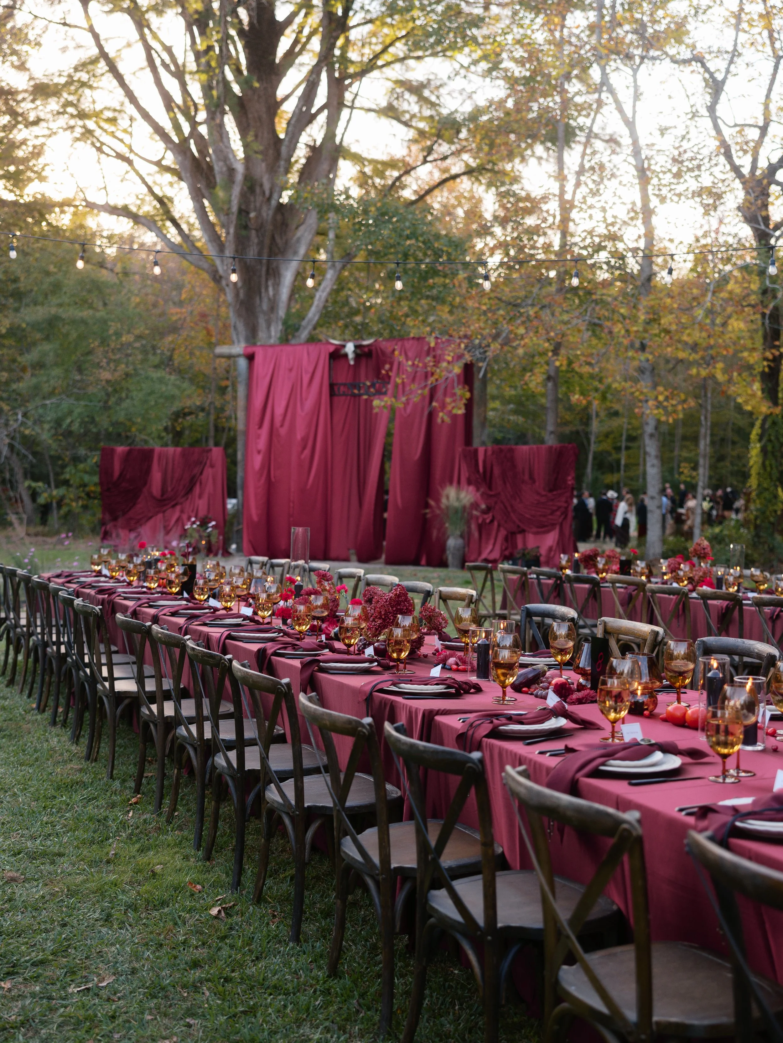 VirginiaWeddingDayDarbyBoboPhoto-7660.jpg