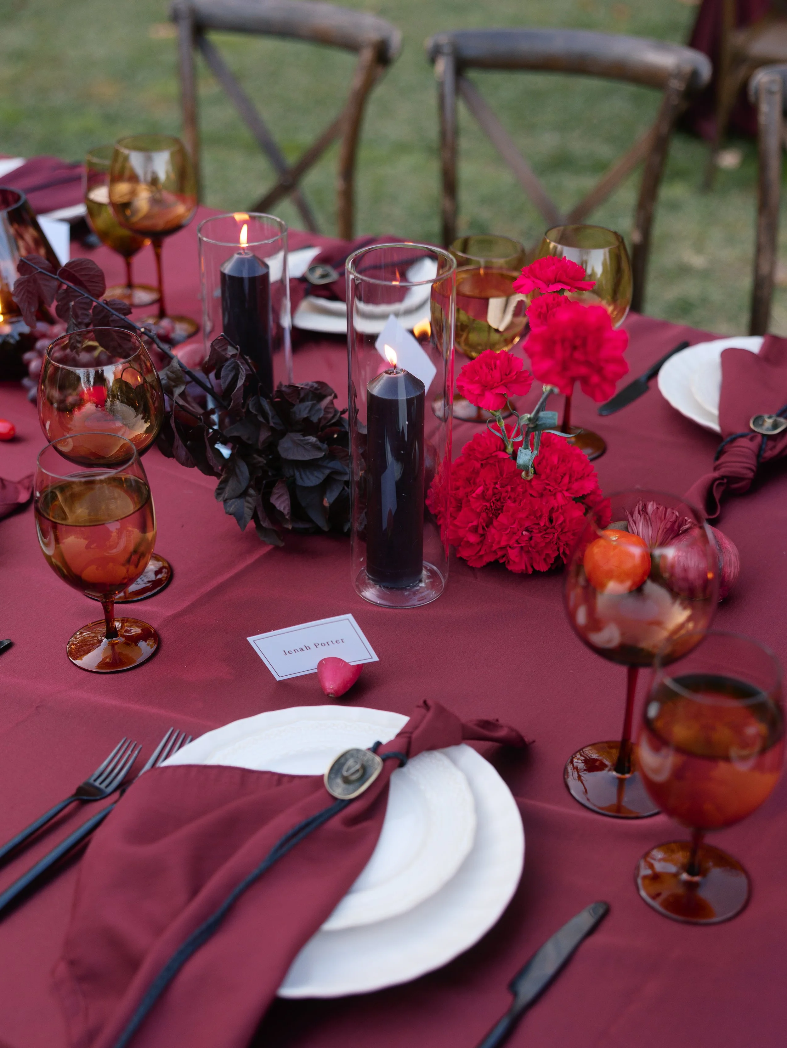 VirginiaWeddingDayDarbyBoboPhoto-7636.jpg