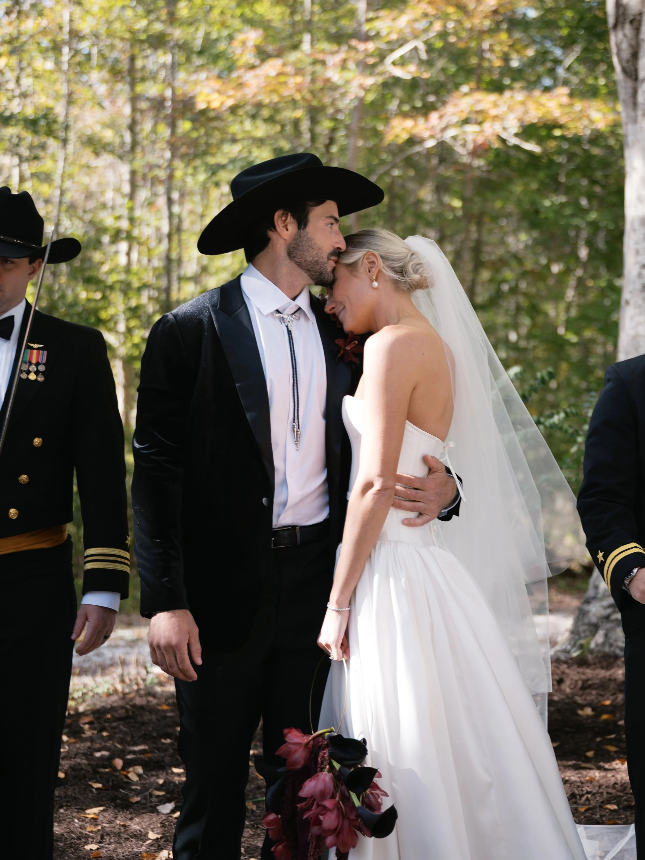 VirginiaWeddingDayDarbyBoboPhoto-0359.jpg