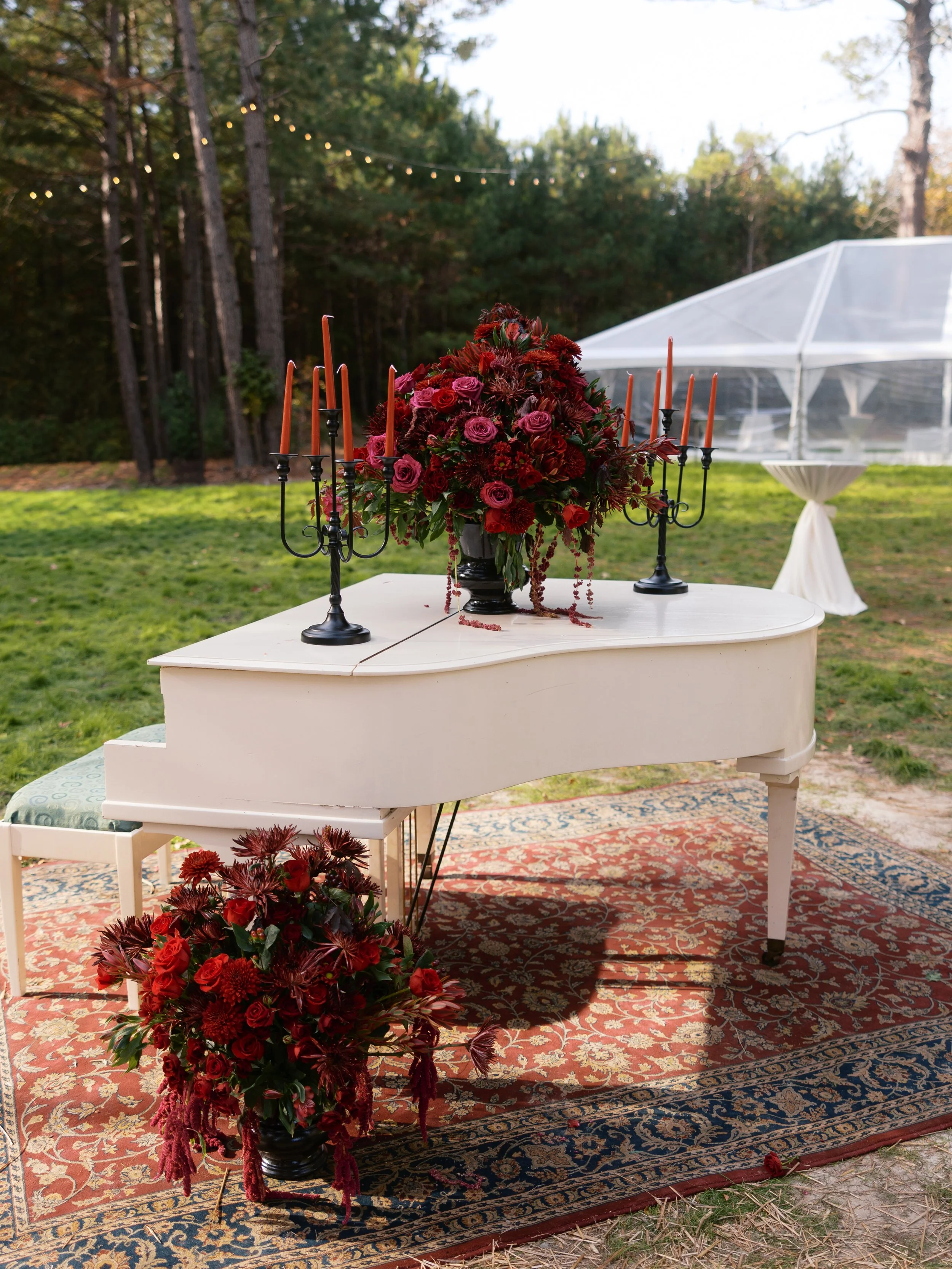 VirginiaWeddingDayDarbyBoboPhoto-6884 (1).jpg