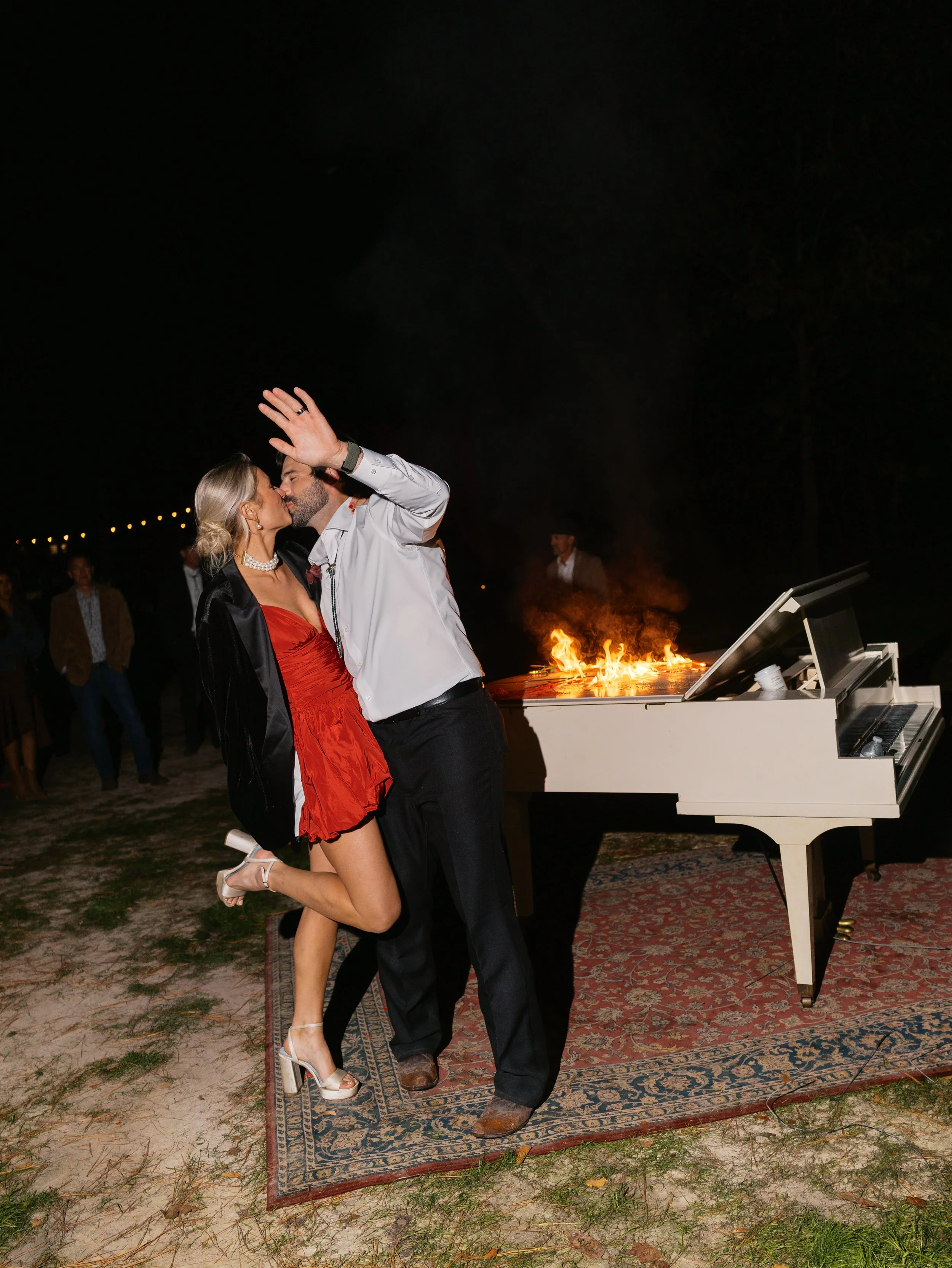 VirginiaWeddingDayDarbyBoboPhoto-9270.jpg