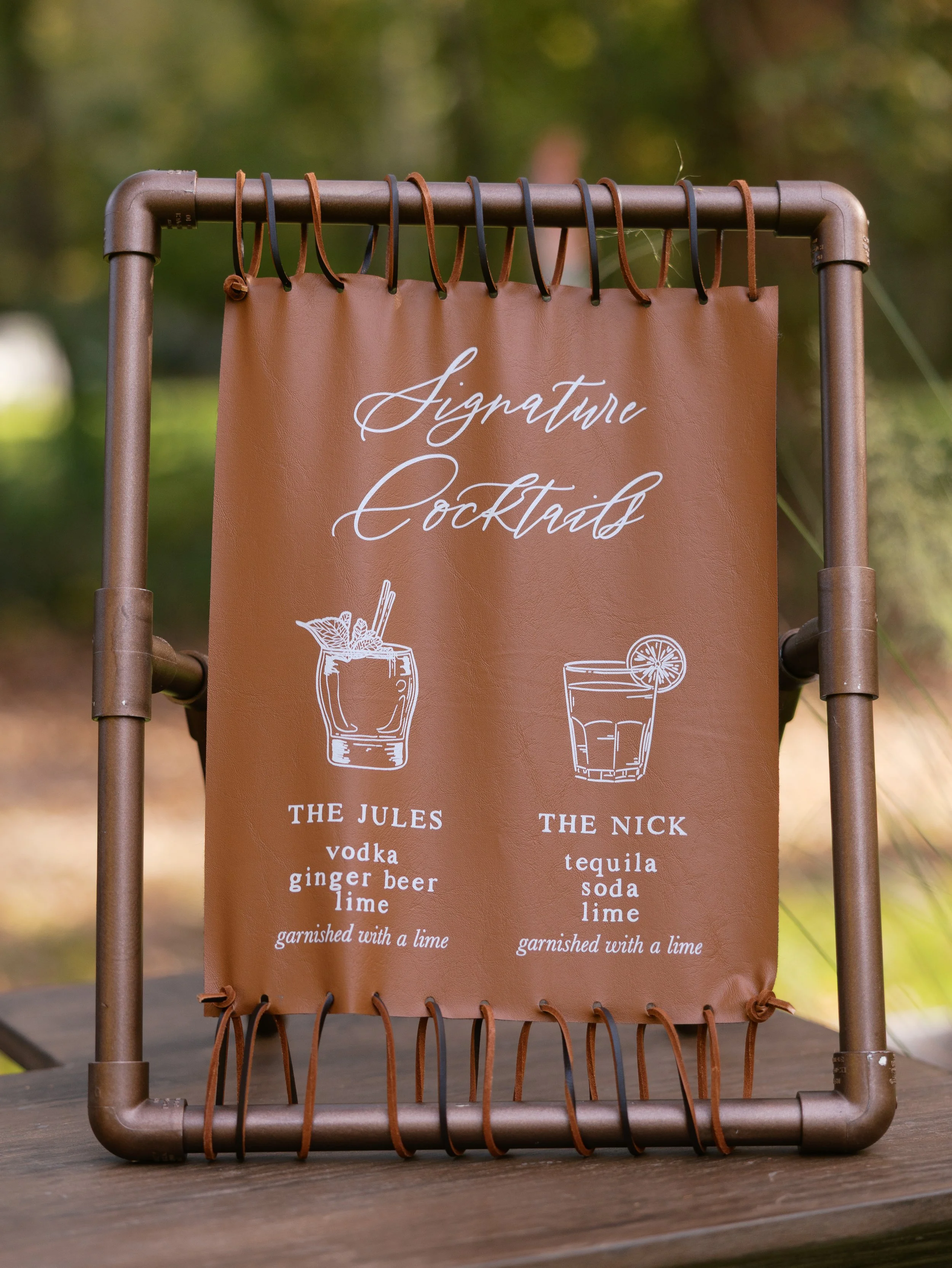 VirginiaWeddingDayDarbyBoboPhoto-6881.jpg