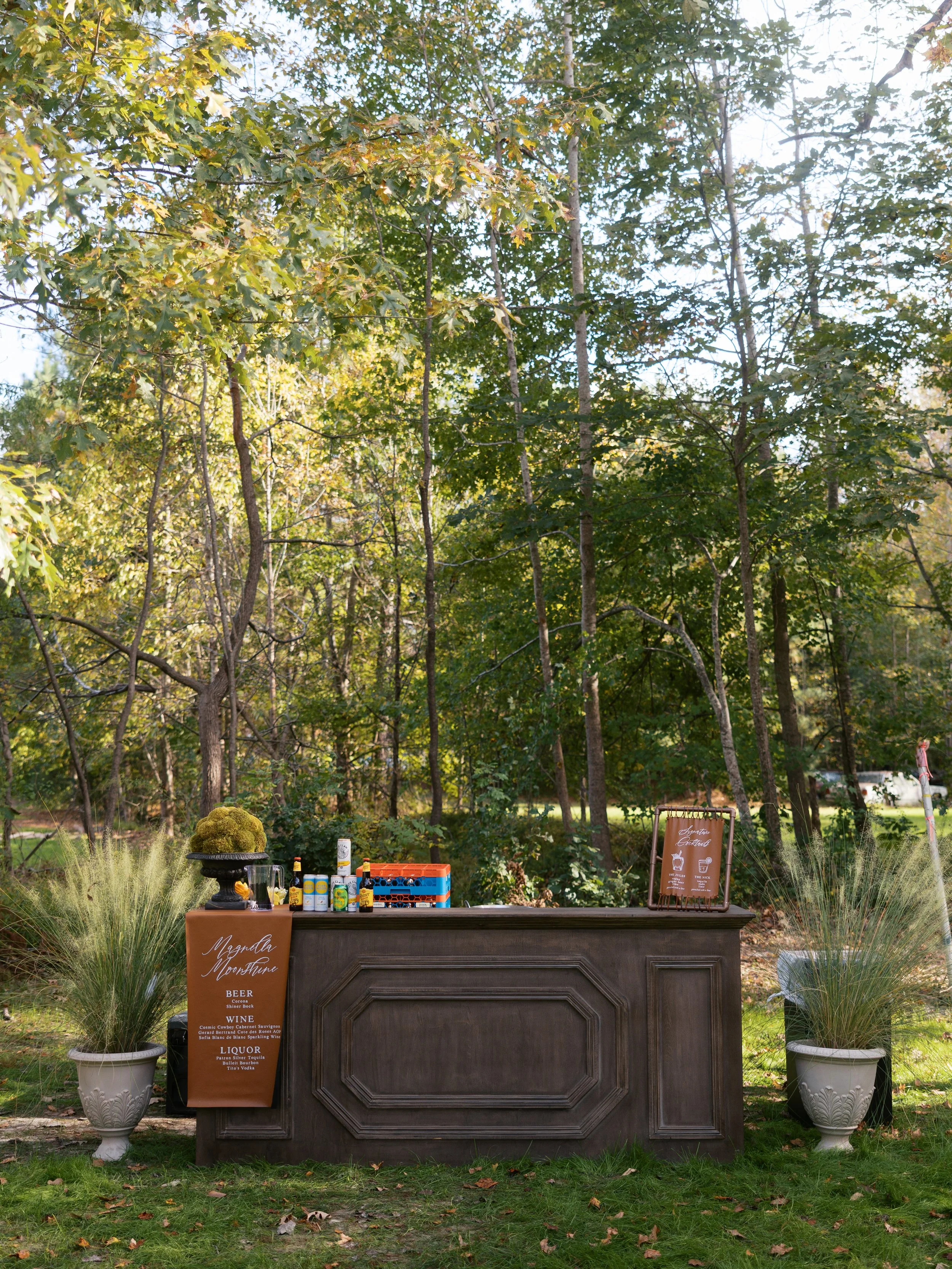 VirginiaWeddingDayDarbyBoboPhoto-6877.jpg