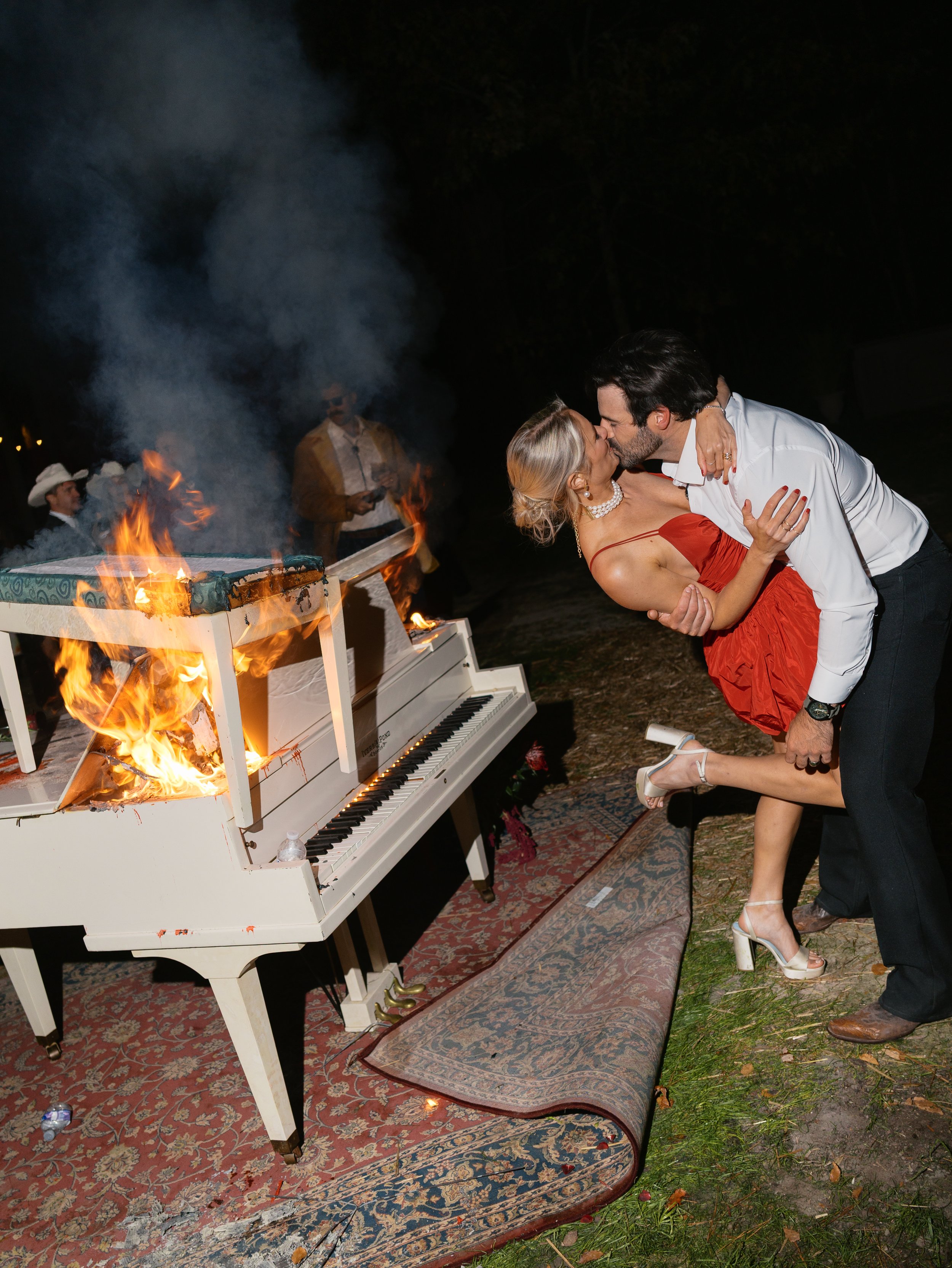 VirginiaWeddingDayDarbyBoboPhoto-9332 (1).jpg