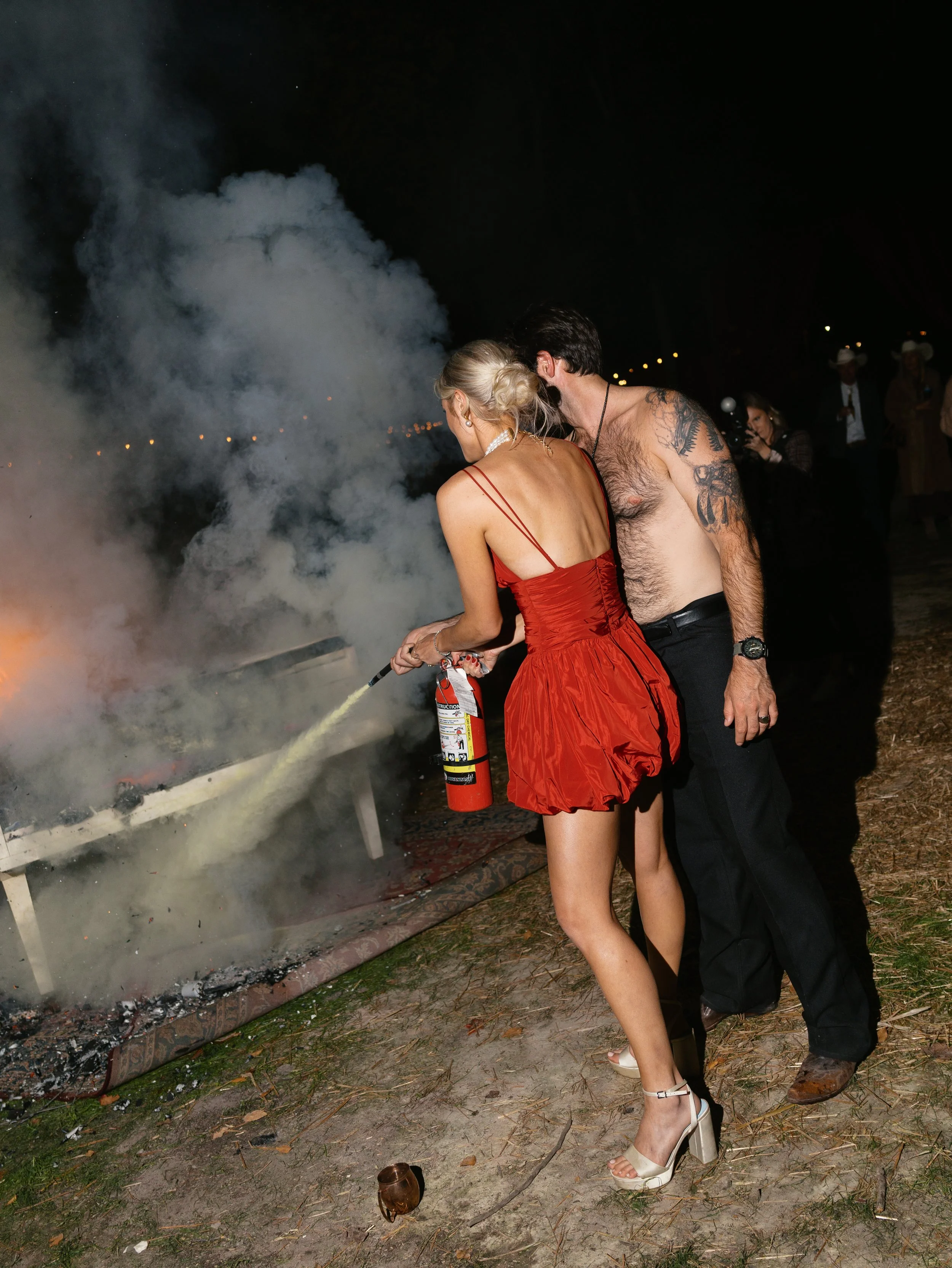 VirginiaWeddingDayDarbyBoboPhoto-9460.jpg
