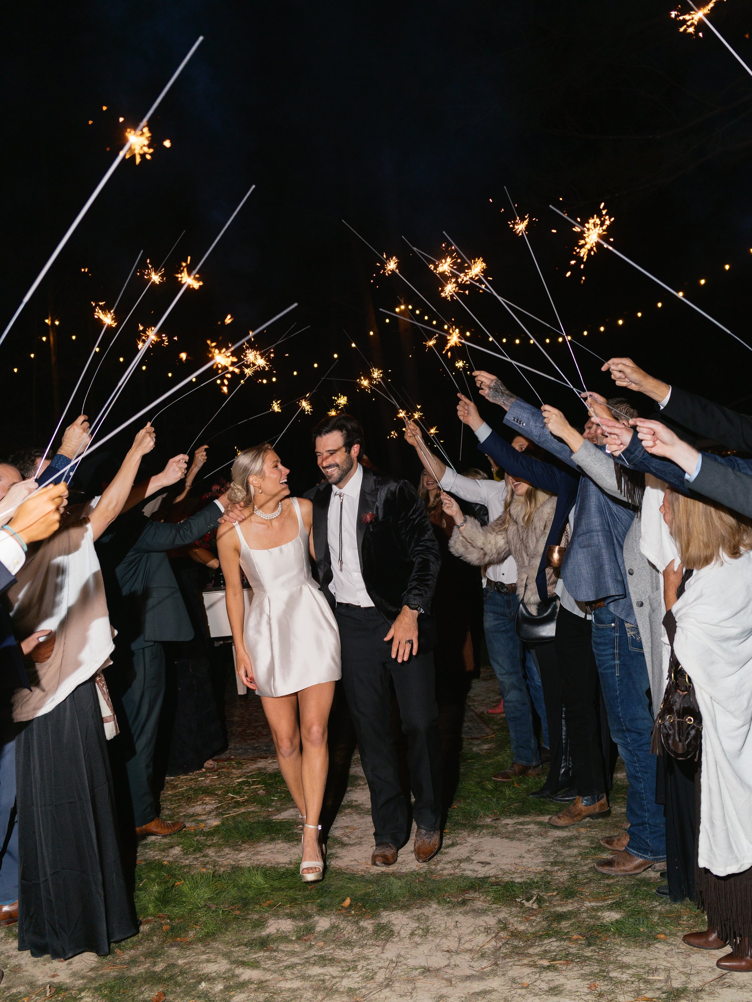 VirginiaWeddingDayDarbyBoboPhoto-9115.jpg