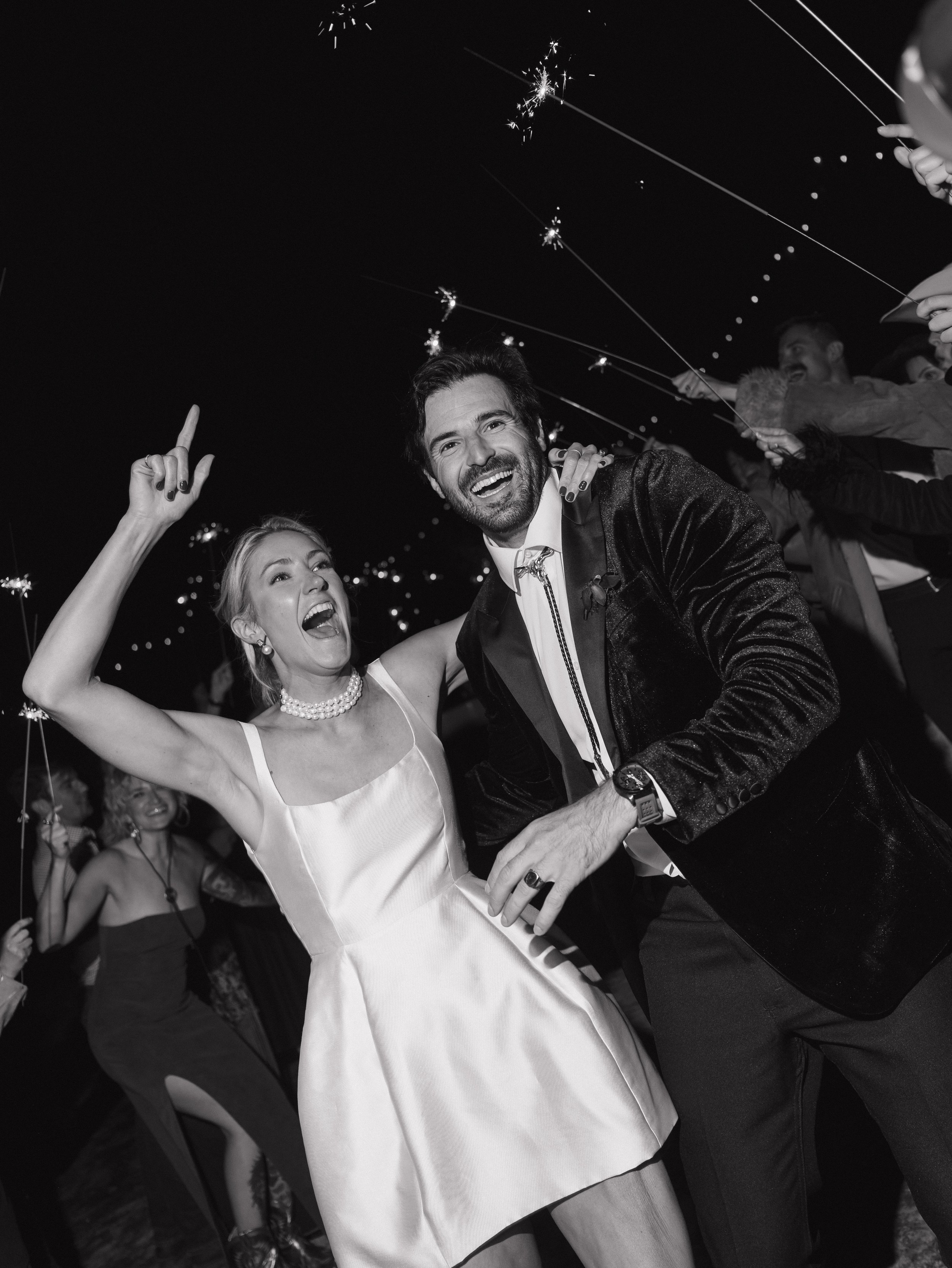 VirginiaWeddingDayDarbyBoboPhoto-9143-2.jpg