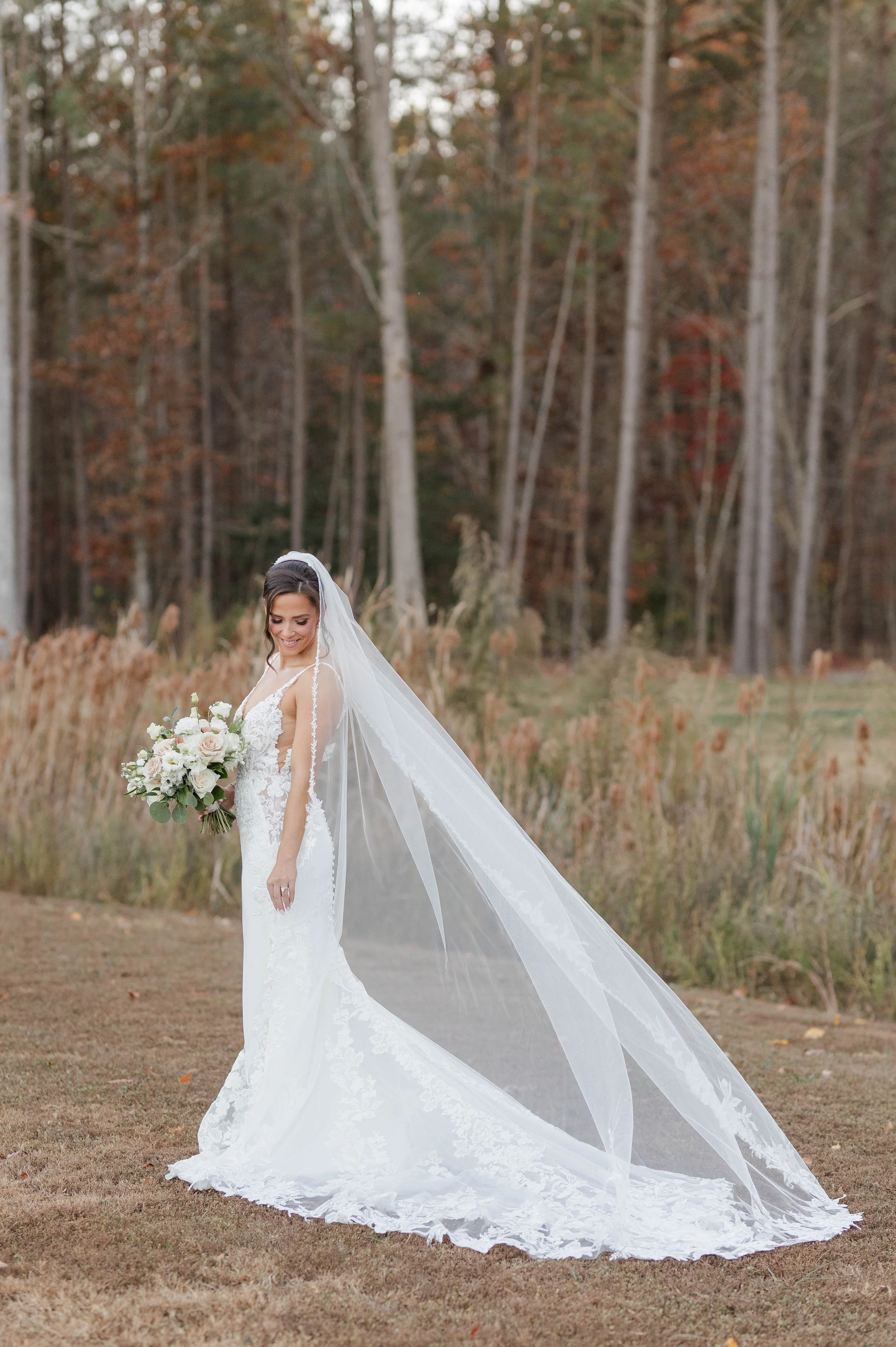 Bride and Groom-24.jpg