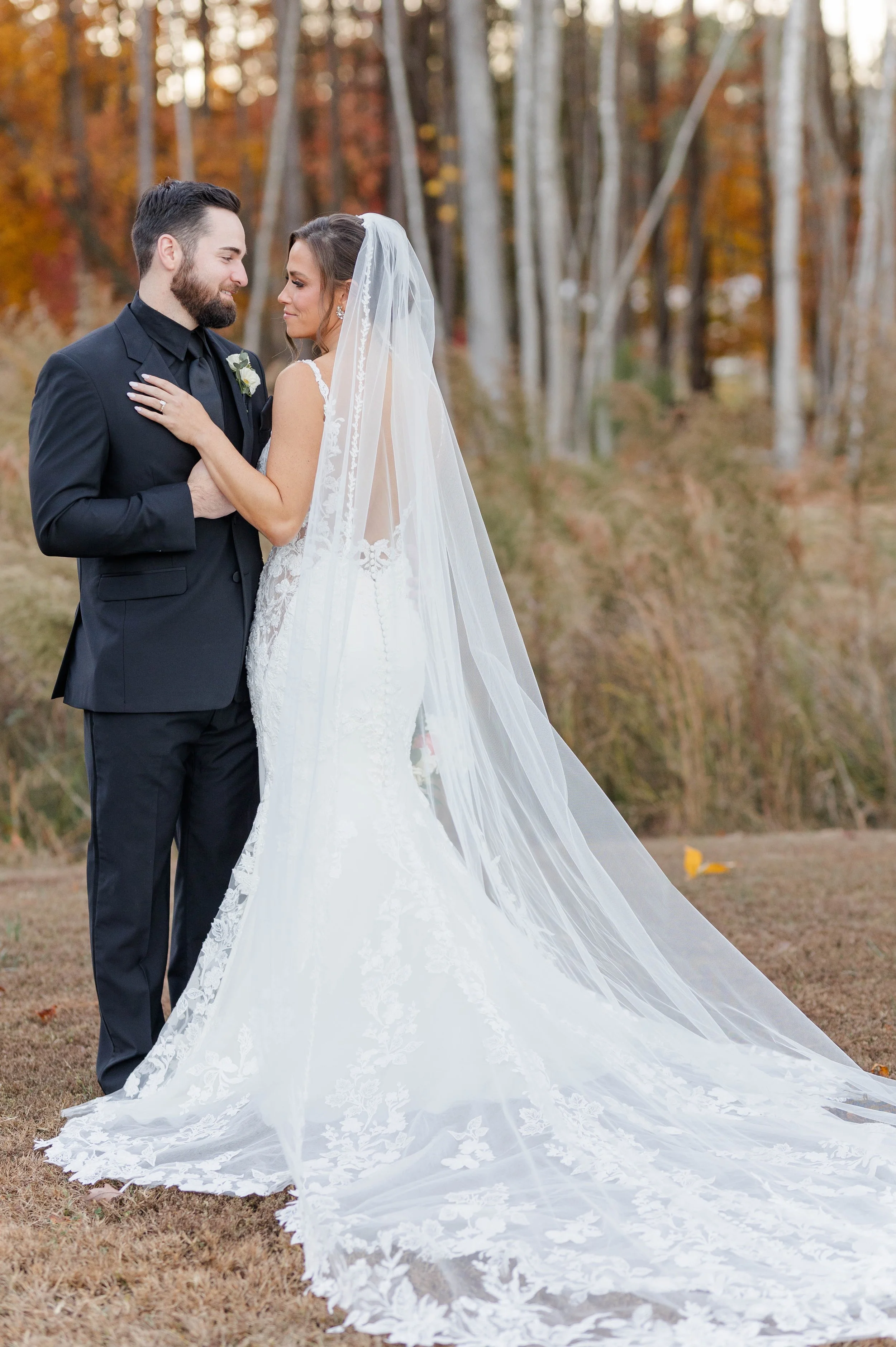Bride and Groom-34.jpg