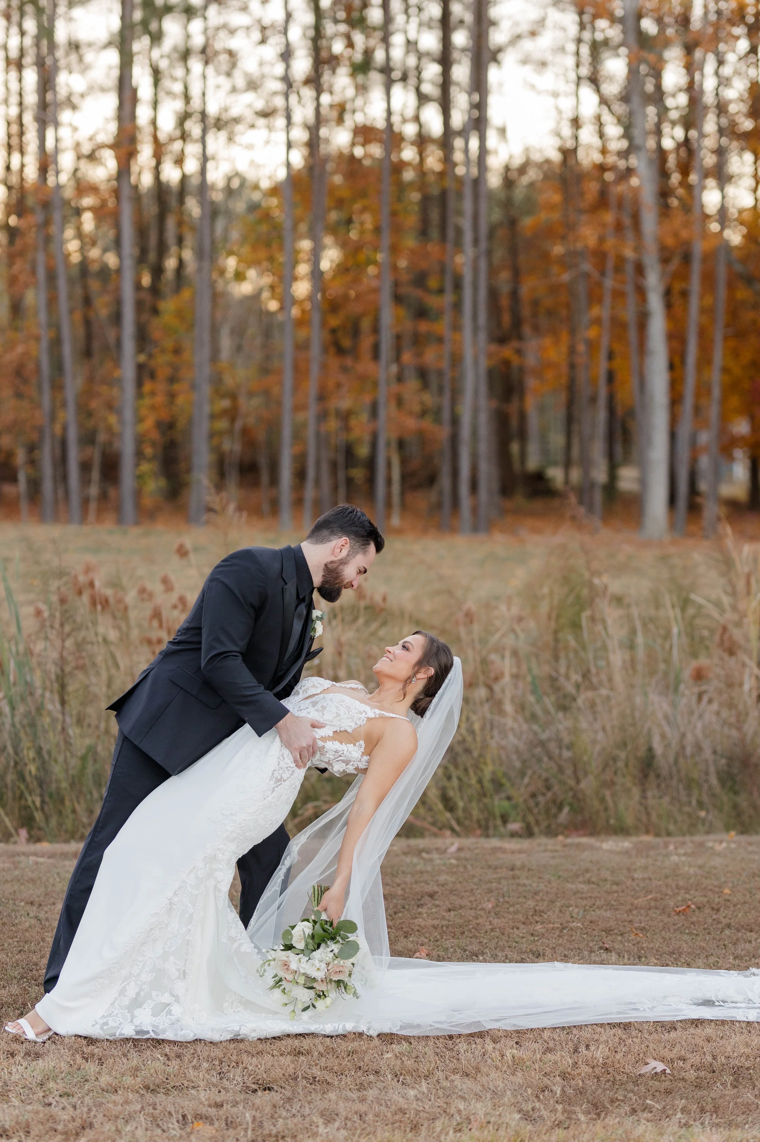 Bride and Groom-70.jpg